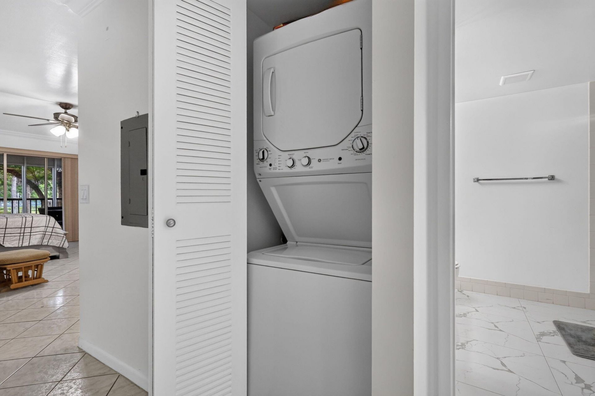 13455 SW 16th Court, Unit 203F, Pembroke Pines, FL 33027 Photo