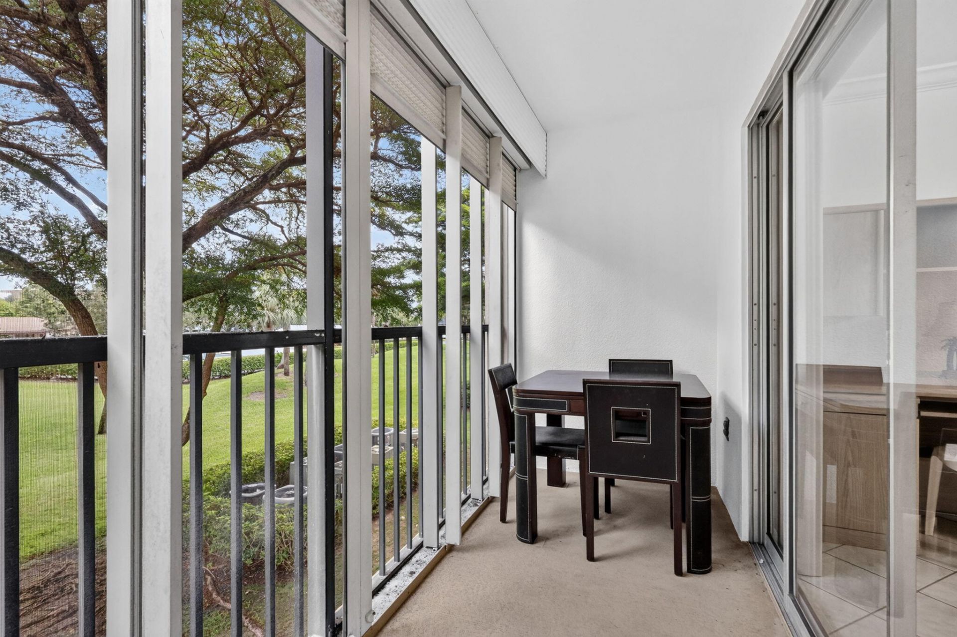 13455 SW 16th Court, Unit 203F, Pembroke Pines, FL 33027 Photo