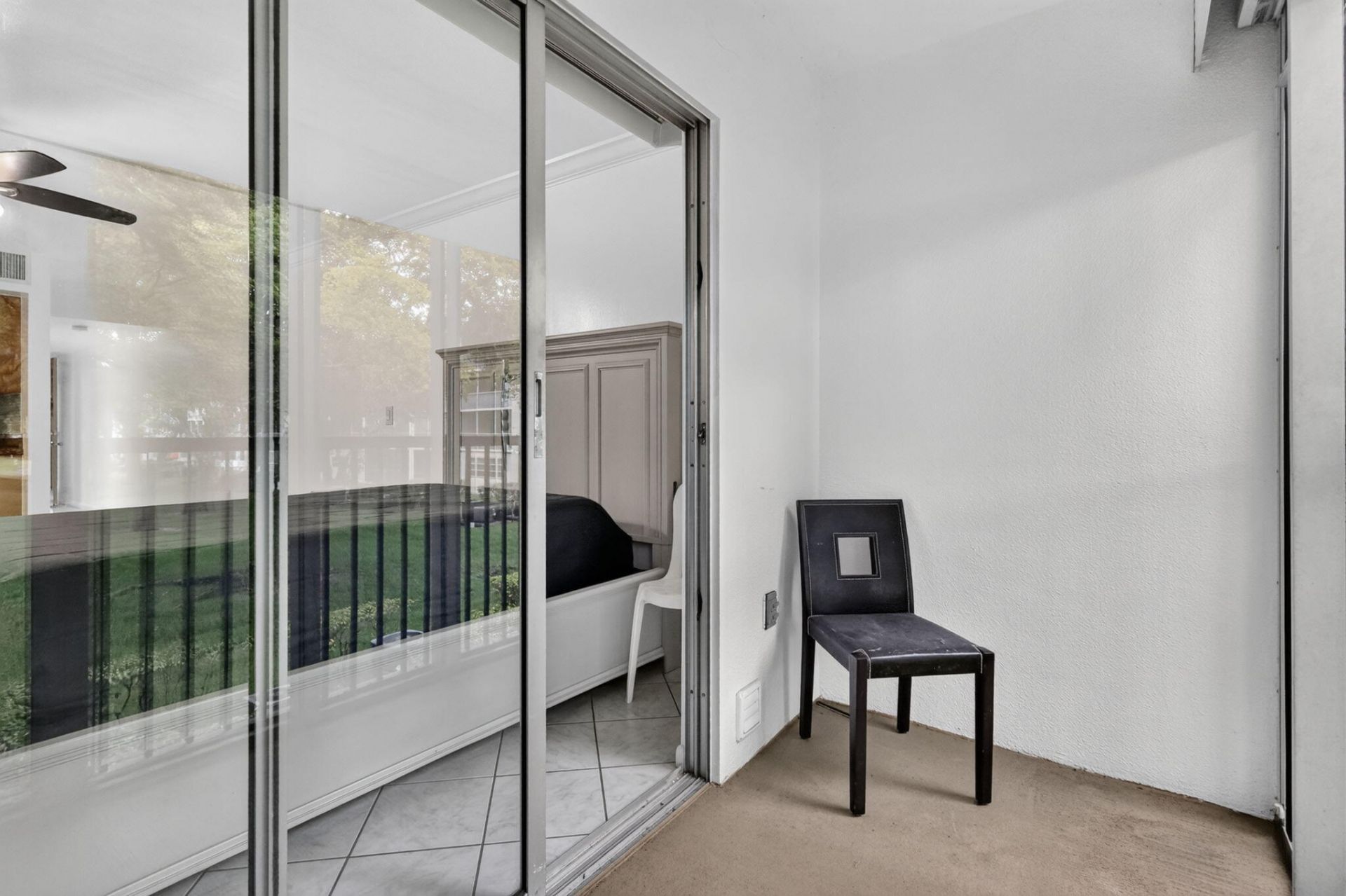 13455 SW 16th Court, Unit 203F, Pembroke Pines, FL 33027 Photo