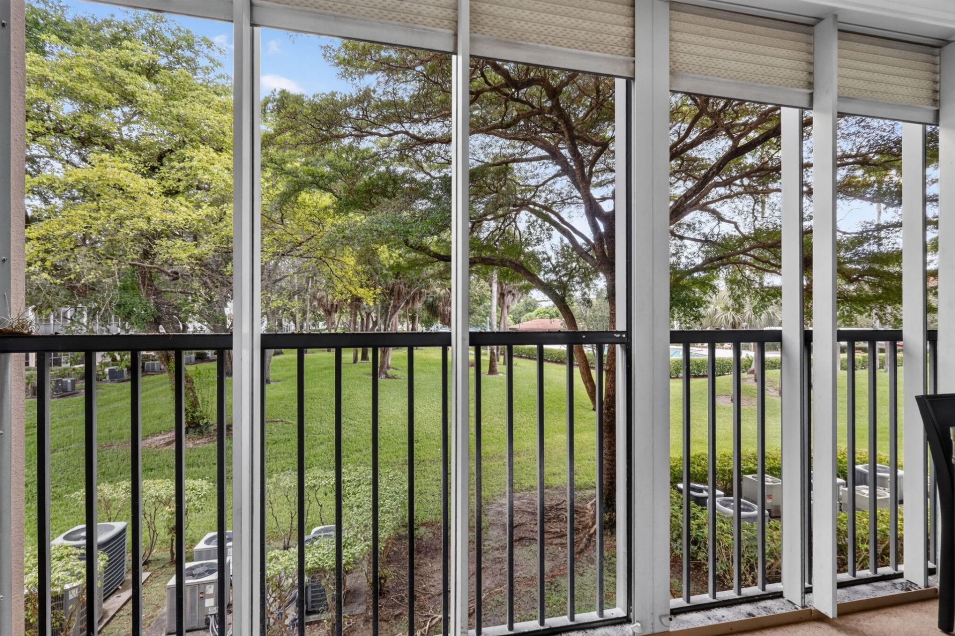 13455 SW 16th Court, Unit 203F, Pembroke Pines, FL 33027 Photo