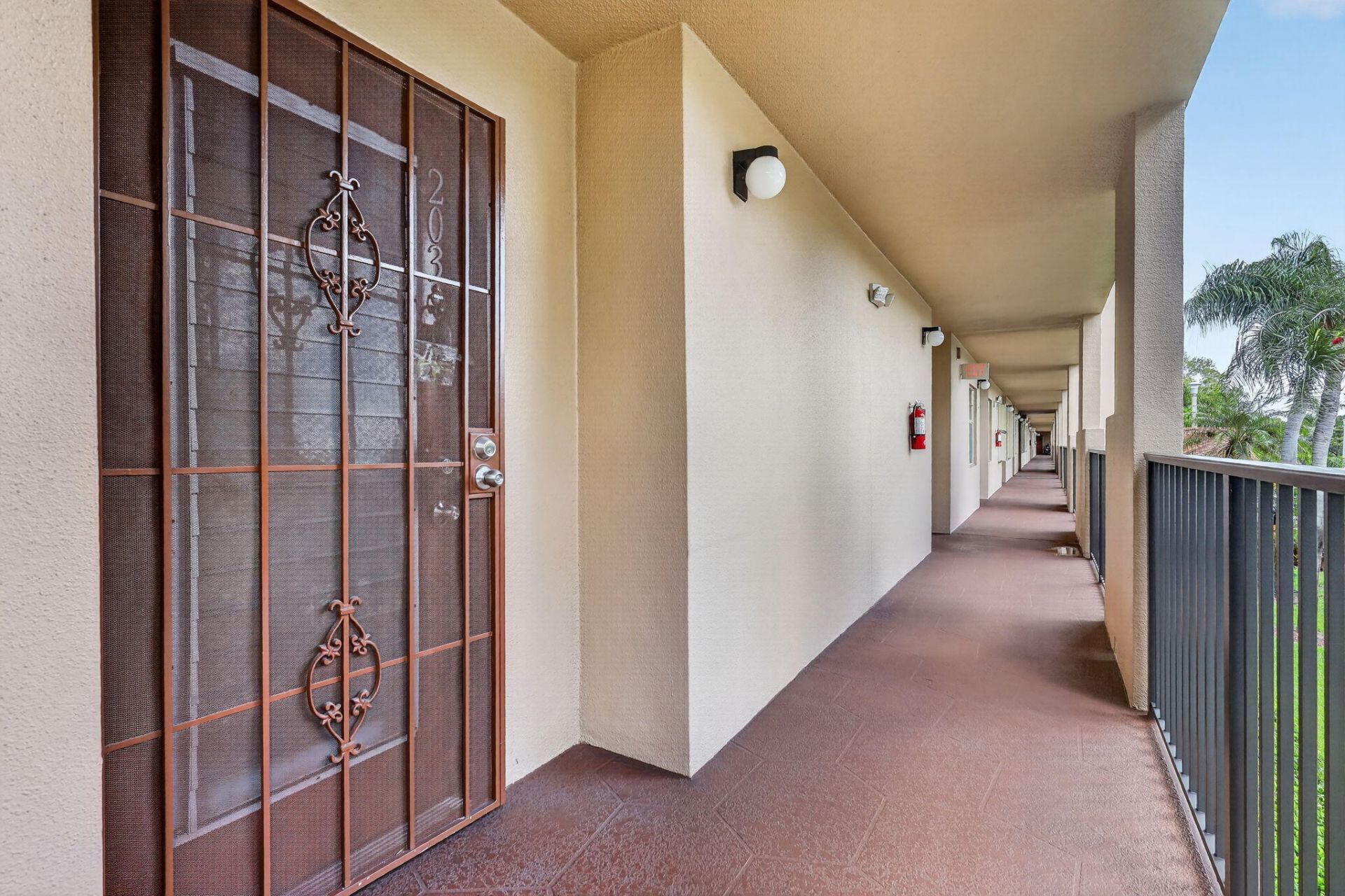 13455 SW 16th Court, Unit 203F, Pembroke Pines, FL 33027 Photo