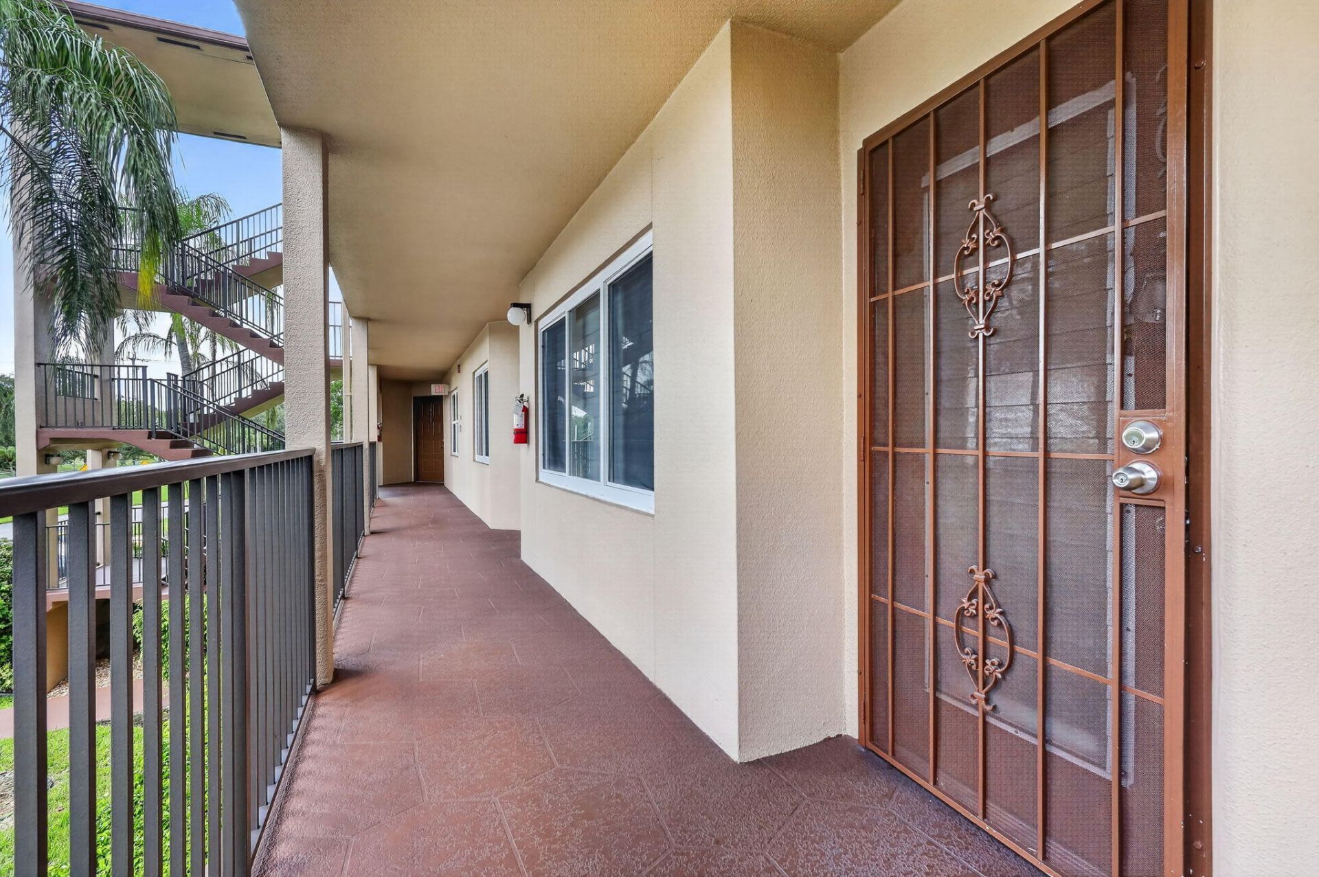 13455 SW 16th Court, Unit 203F, Pembroke Pines, FL 33027 Photo