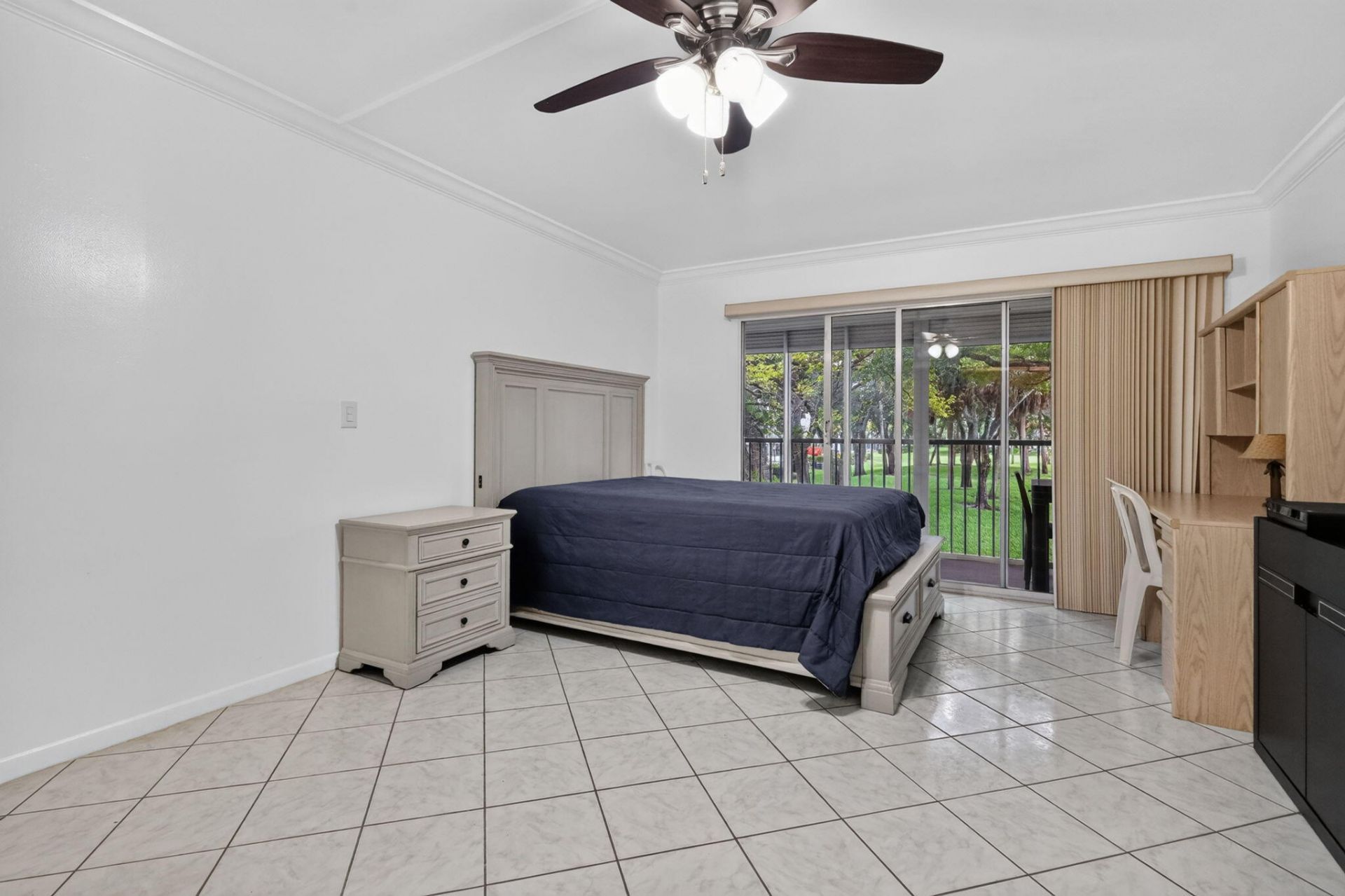 13455 SW 16th Court, Unit 203F, Pembroke Pines, FL 33027 Photo