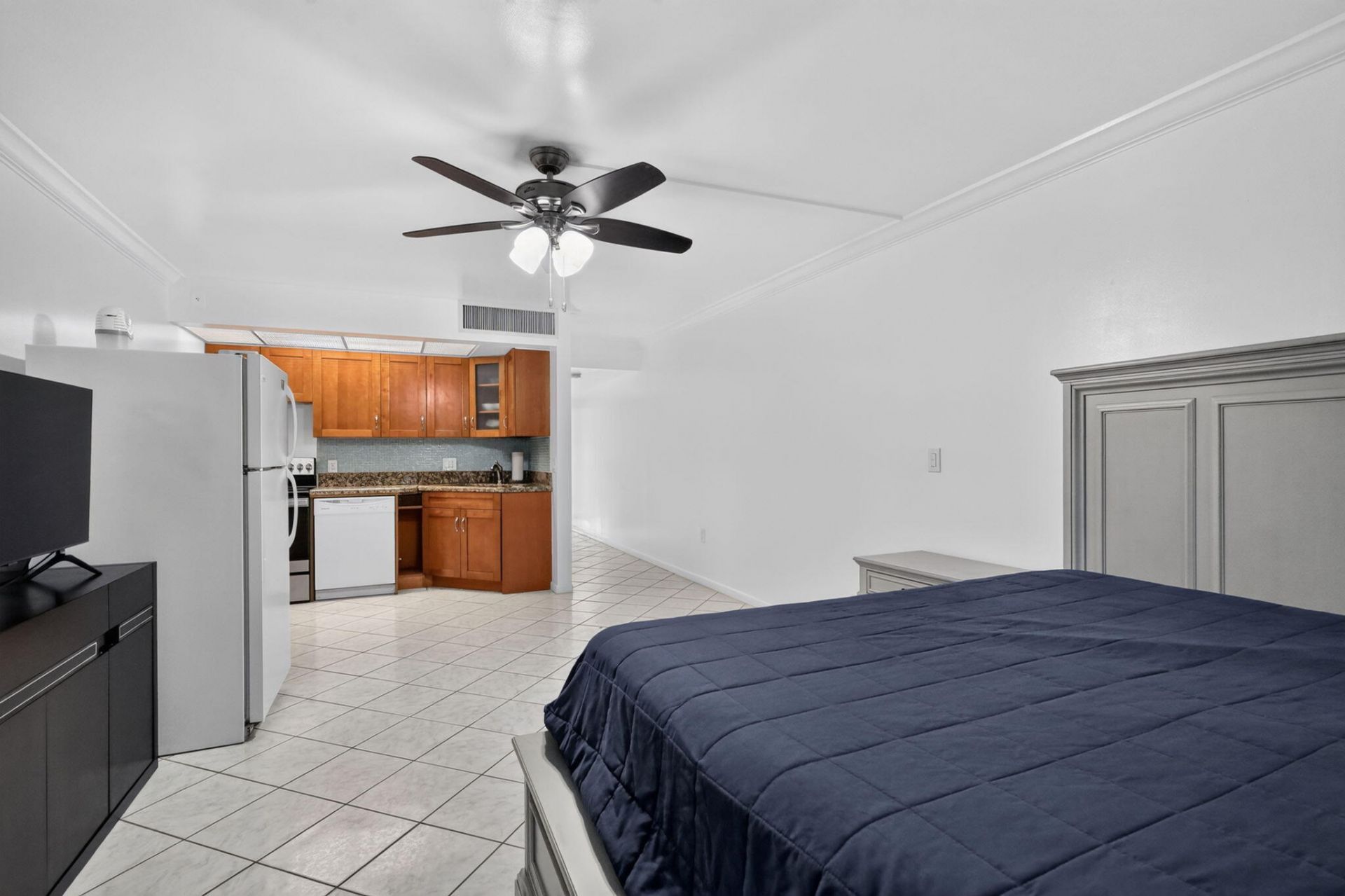 13455 SW 16th Court, Unit 203F, Pembroke Pines, FL 33027 Photo