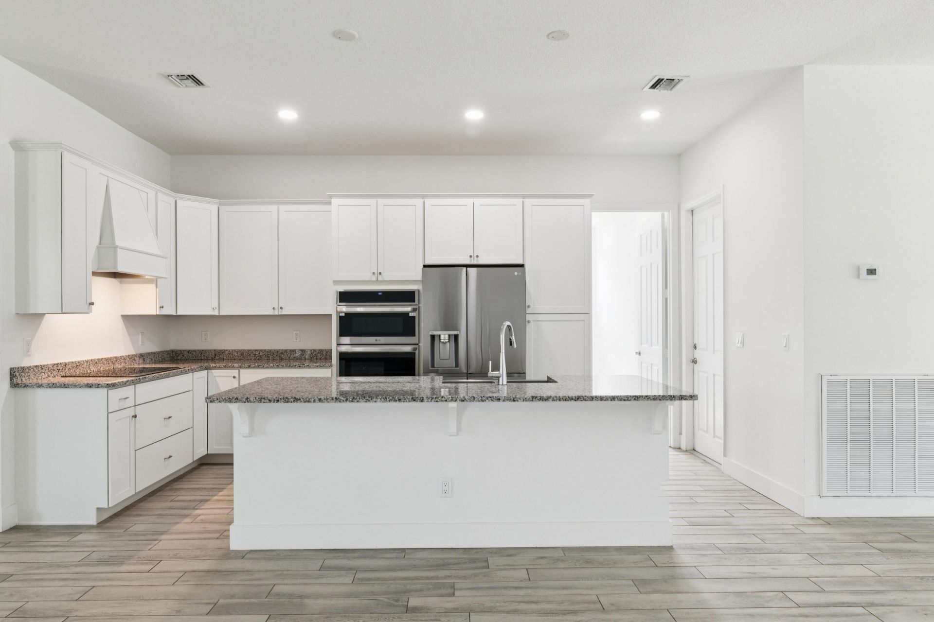 1791 SW Effland Avenue, Port Saint Lucie, FL 34953 Photo