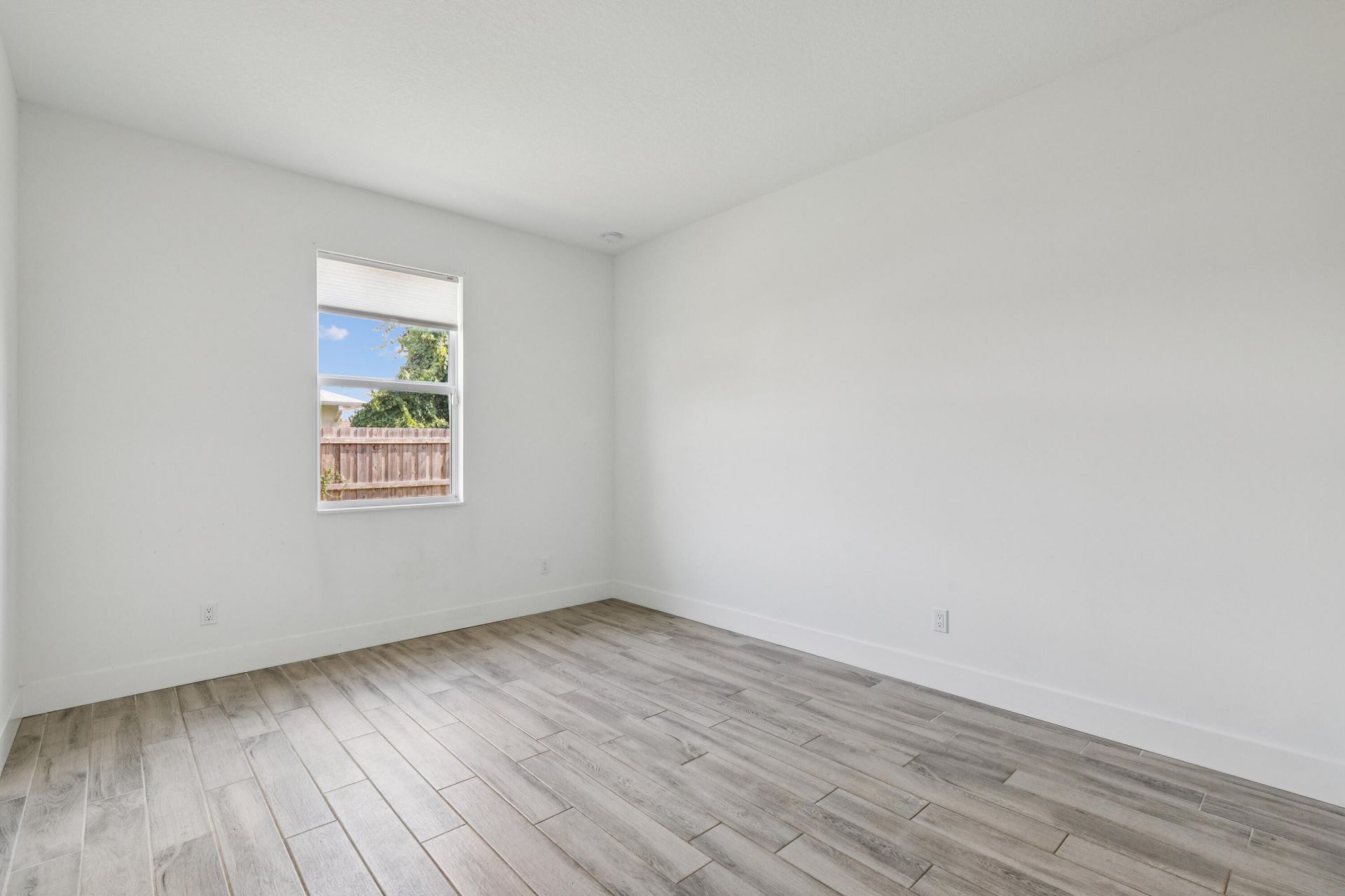 1791 SW Effland Avenue, Port Saint Lucie, FL 34953 Photo