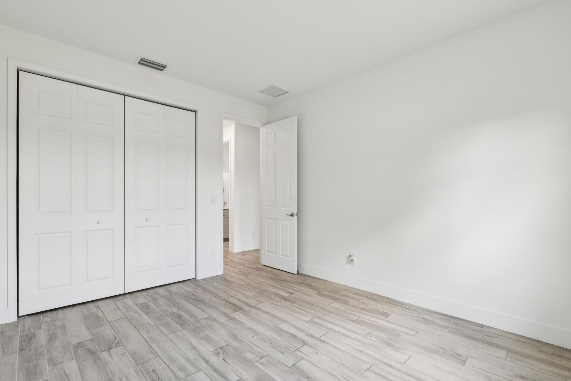 1791 SW Effland Avenue, Port Saint Lucie, FL 34953 Photo