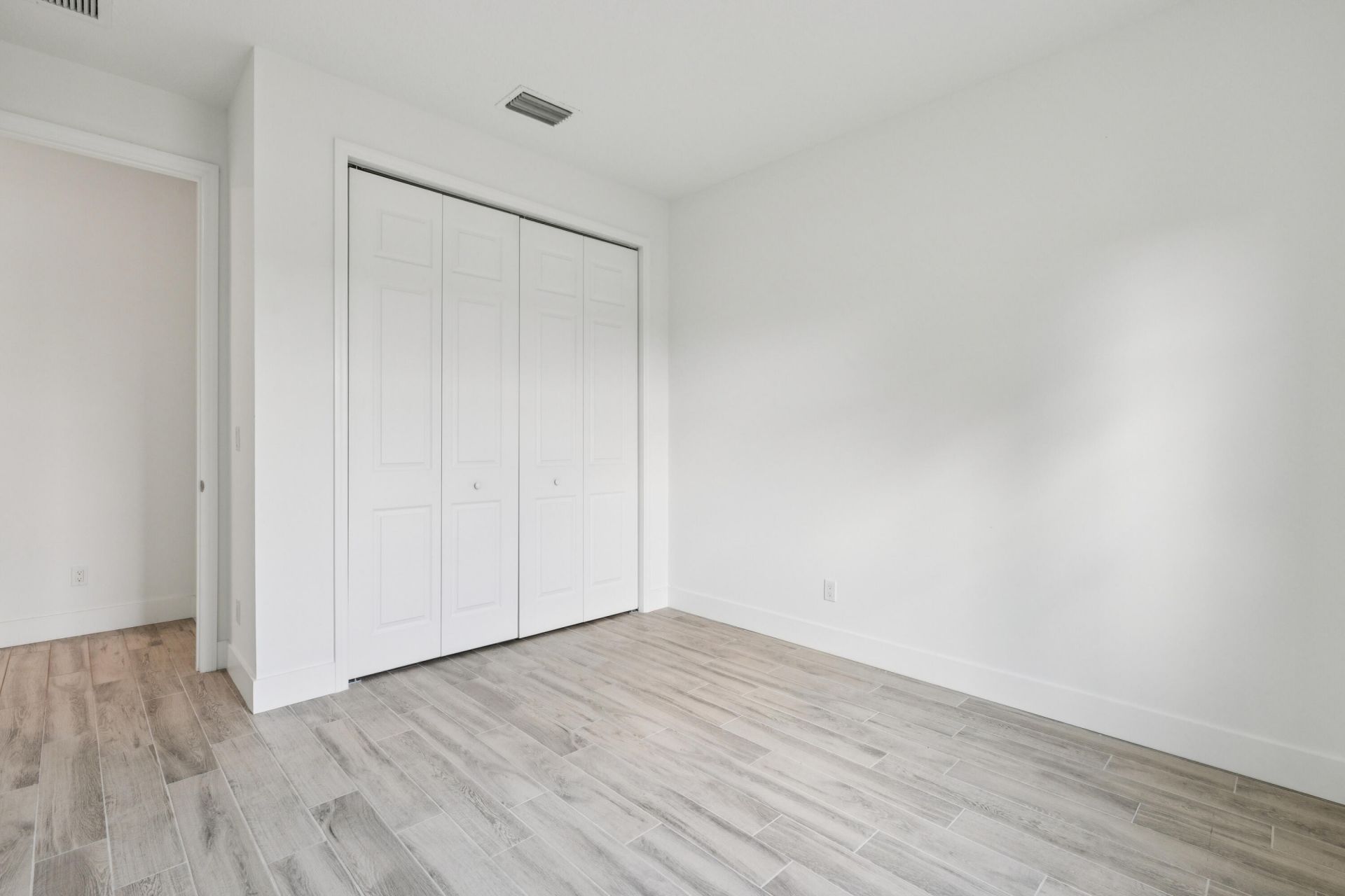 1791 SW Effland Avenue, Port Saint Lucie, FL 34953 Photo