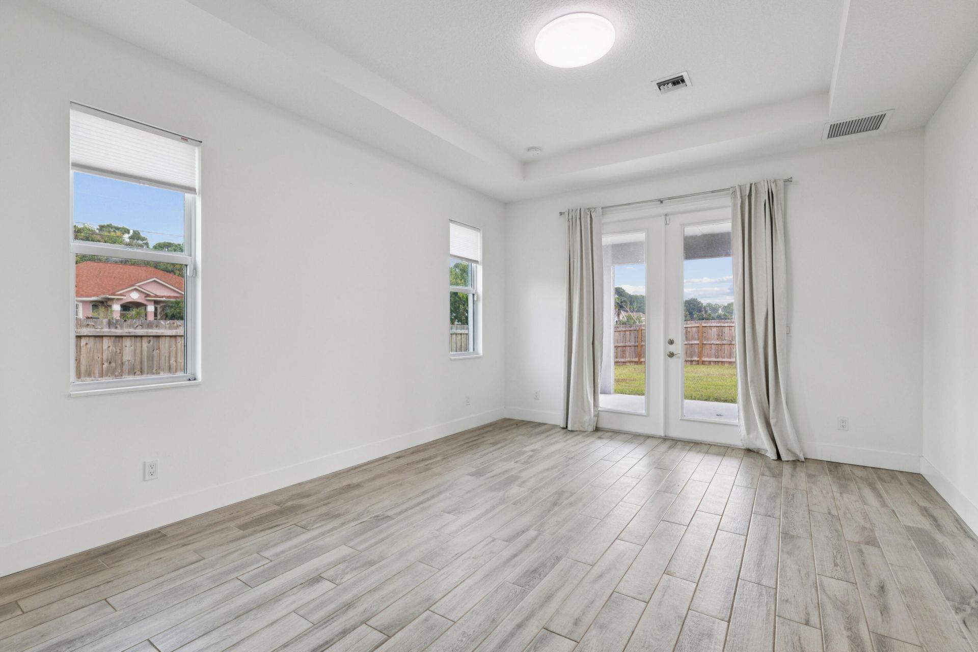 1791 SW Effland Avenue, Port Saint Lucie, FL 34953 Photo