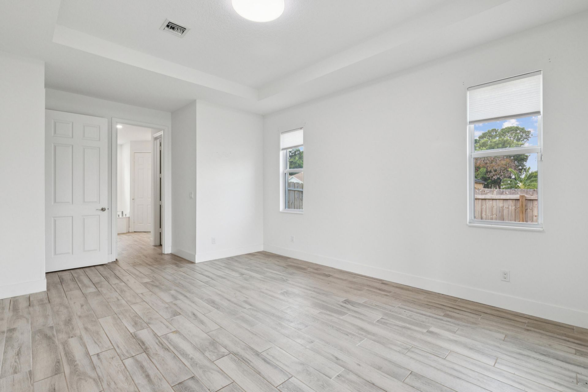 1791 SW Effland Avenue, Port Saint Lucie, FL 34953 Photo