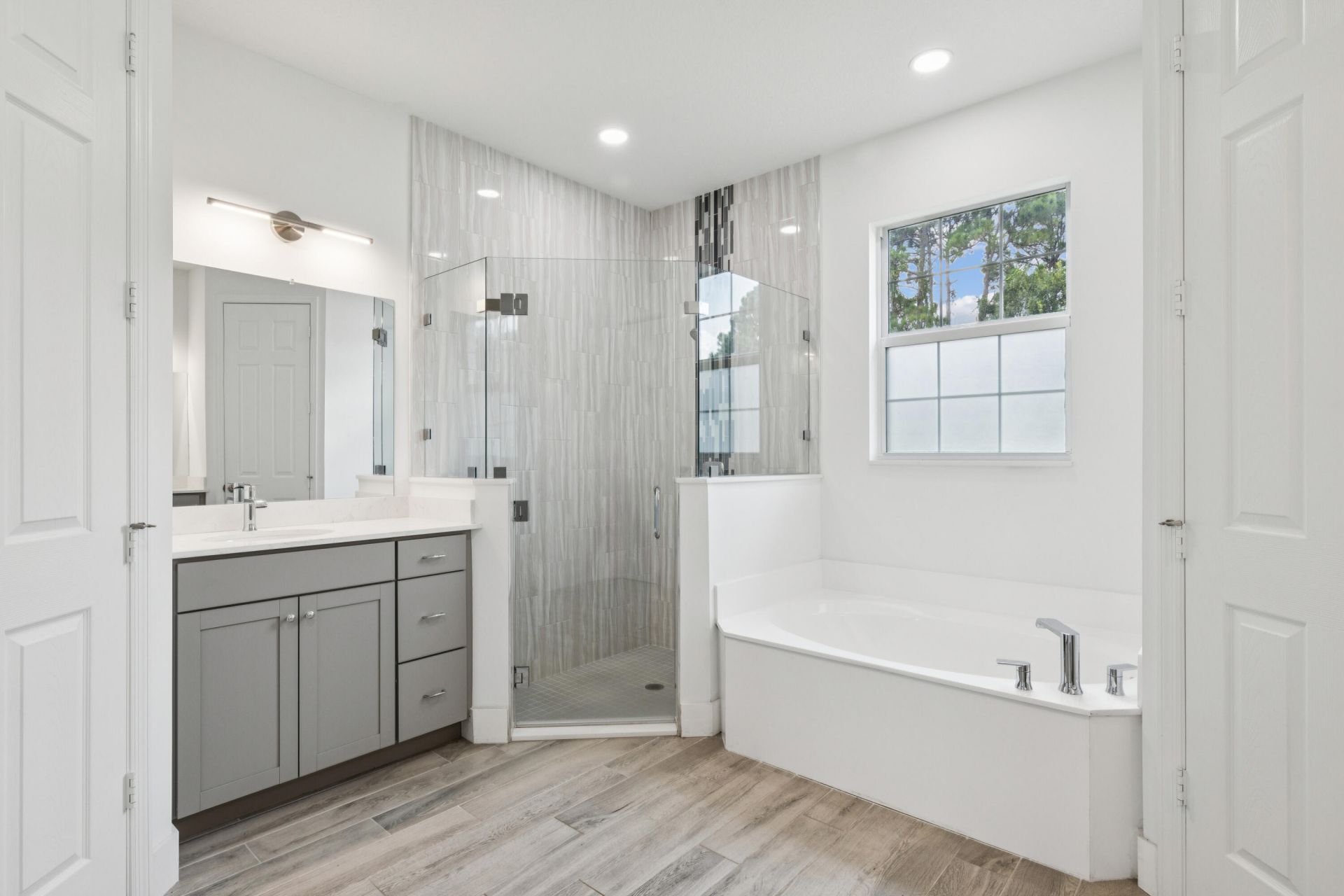 1791 SW Effland Avenue, Port Saint Lucie, FL 34953 Photo