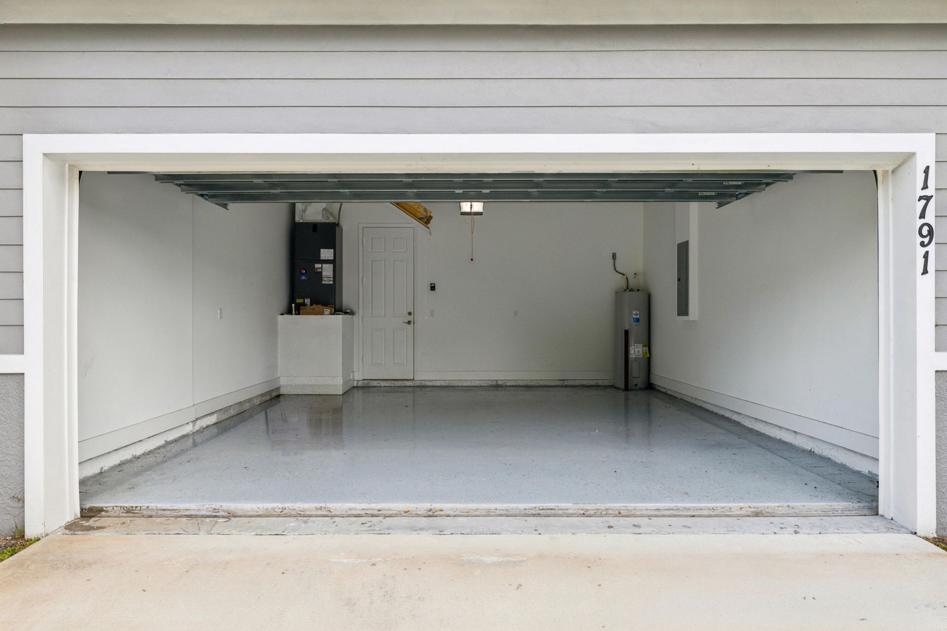 1791 SW Effland Avenue, Port Saint Lucie, FL 34953 Photo