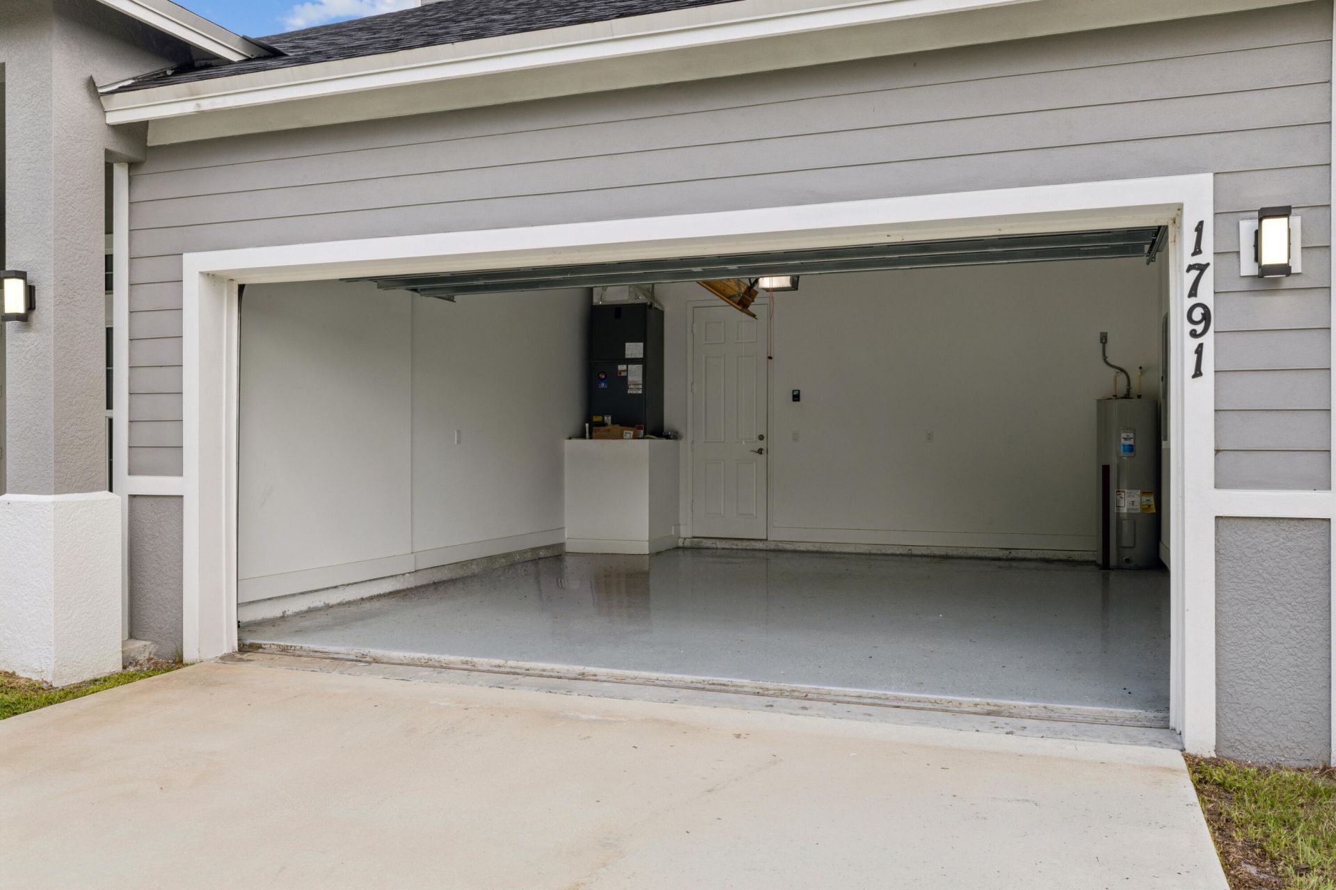 1791 SW Effland Avenue, Port Saint Lucie, FL 34953 Photo