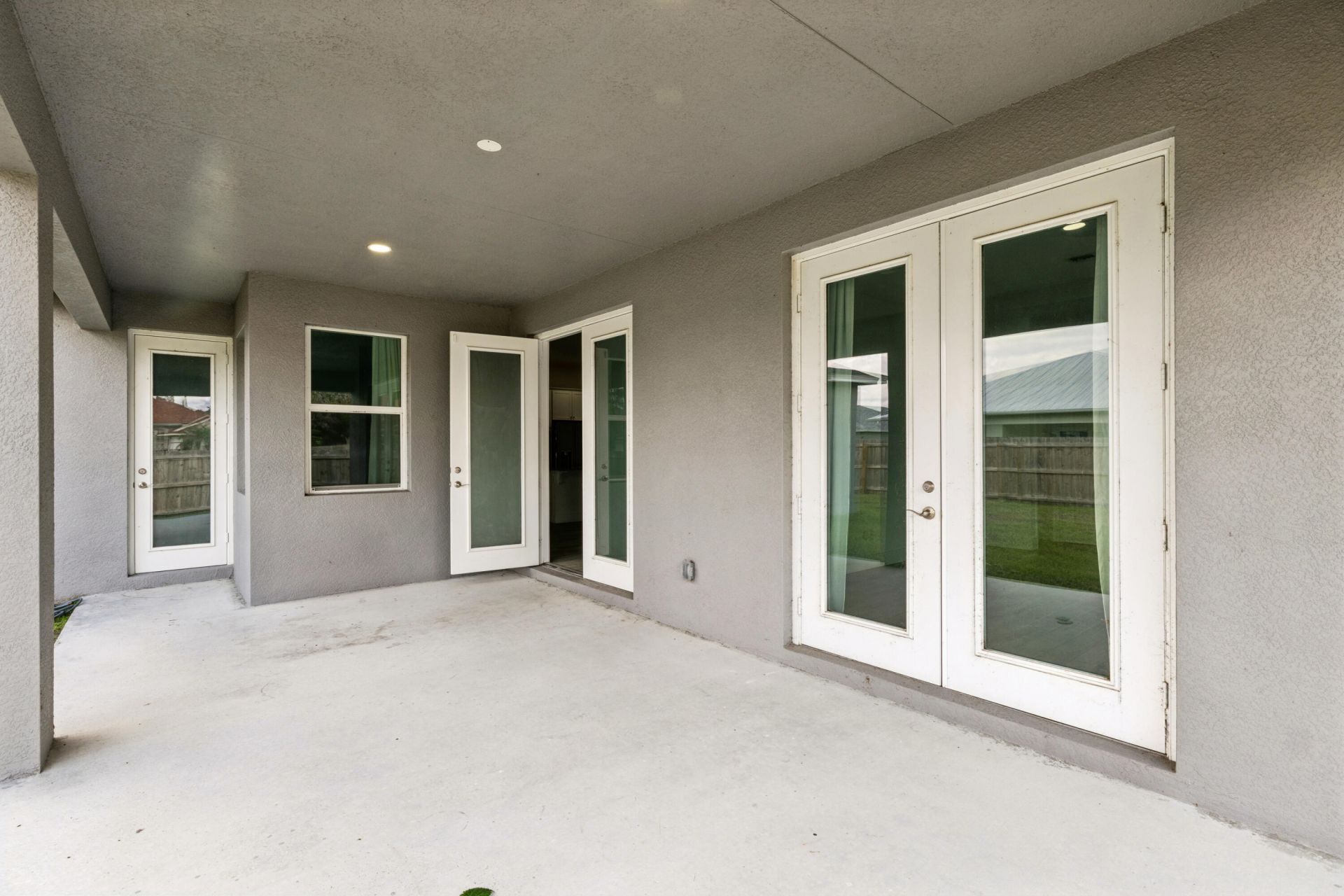 1791 SW Effland Avenue, Port Saint Lucie, FL 34953 Photo