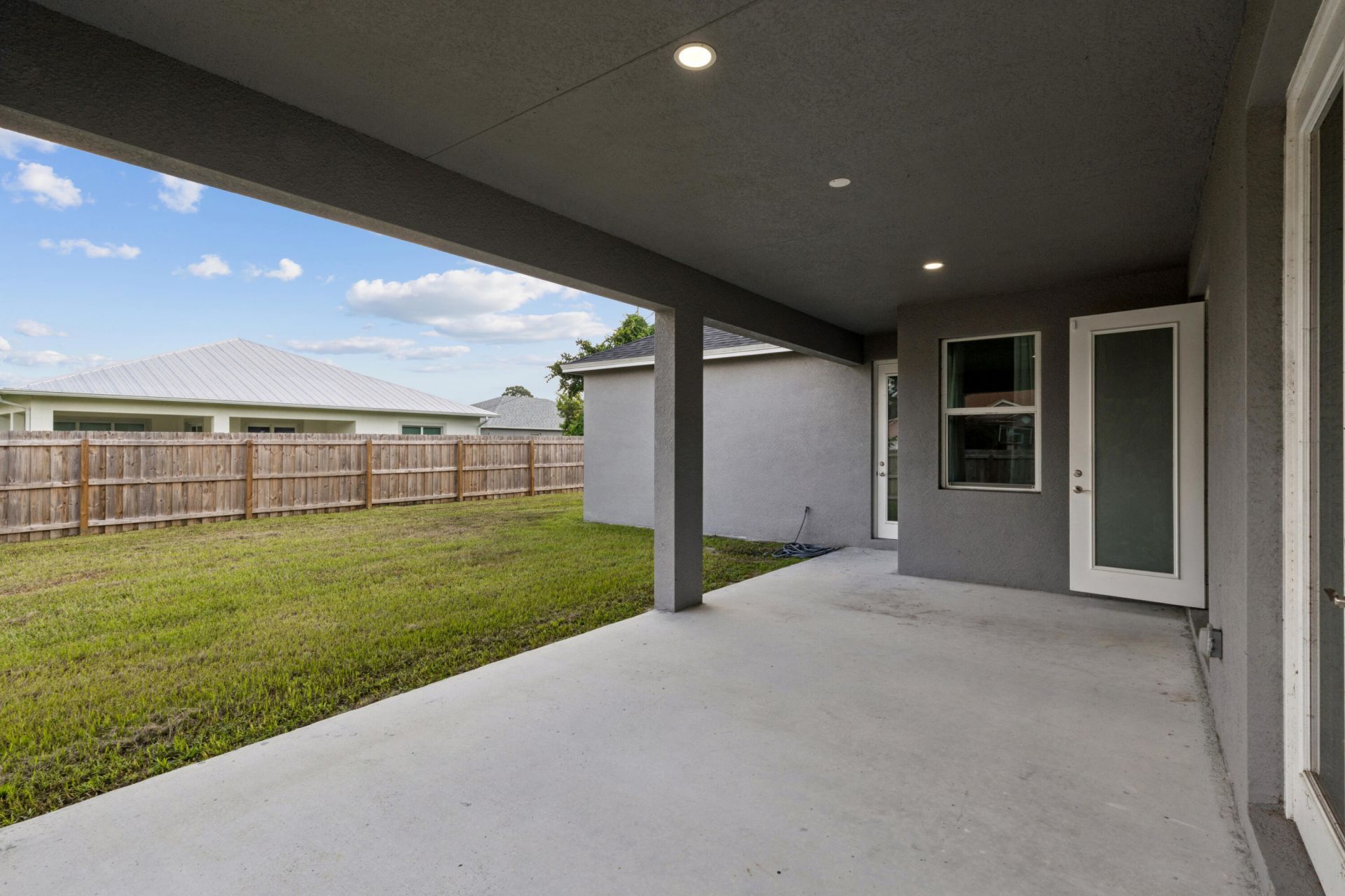 1791 SW Effland Avenue, Port Saint Lucie, FL 34953 Photo