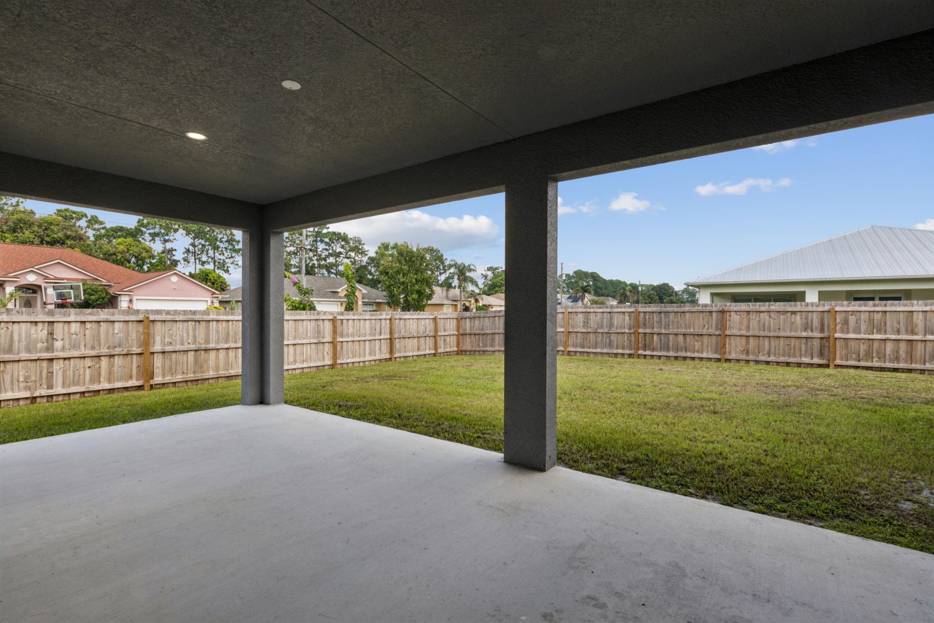 1791 SW Effland Avenue, Port Saint Lucie, FL 34953 Photo