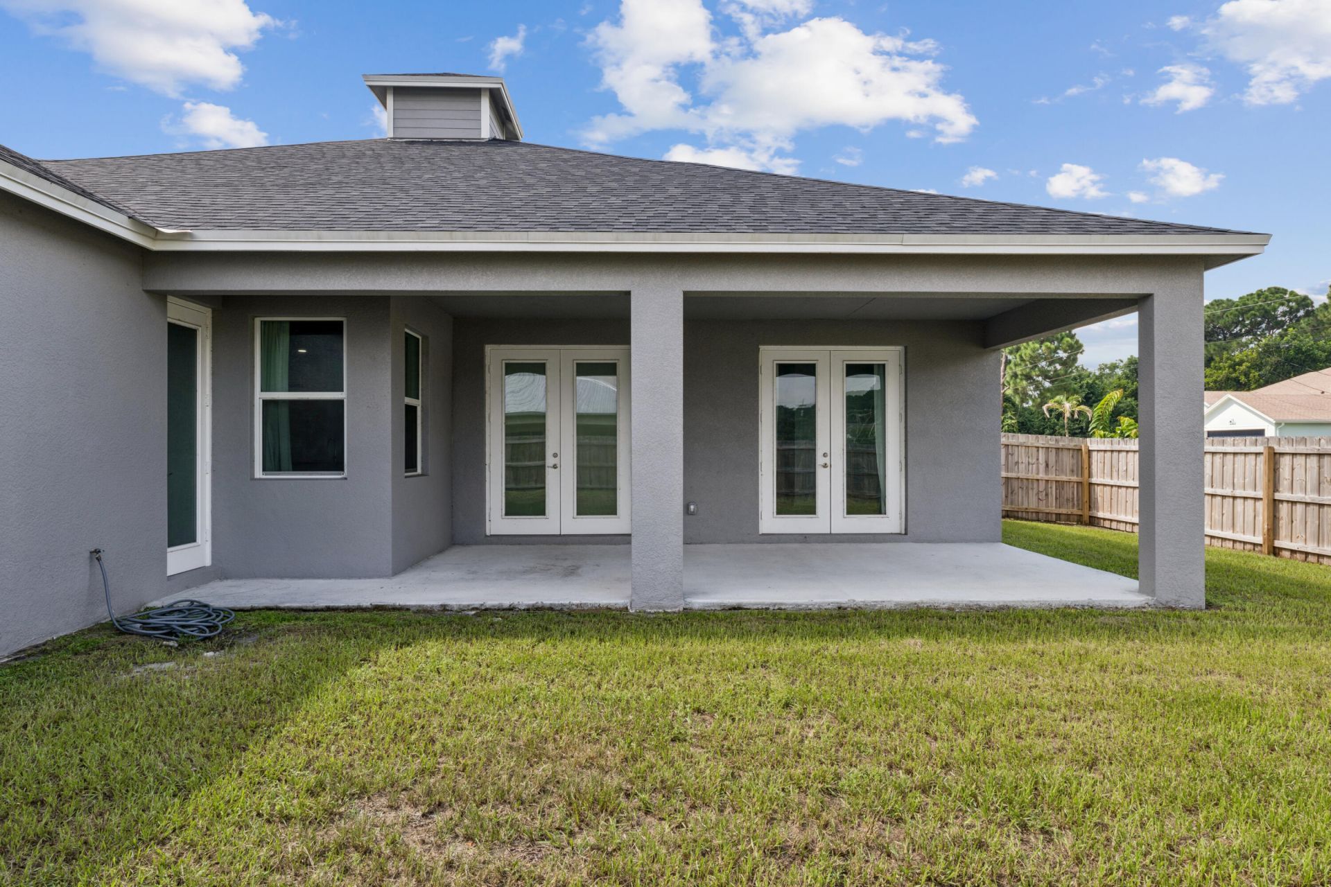 1791 SW Effland Avenue, Port Saint Lucie, FL 34953 Photo