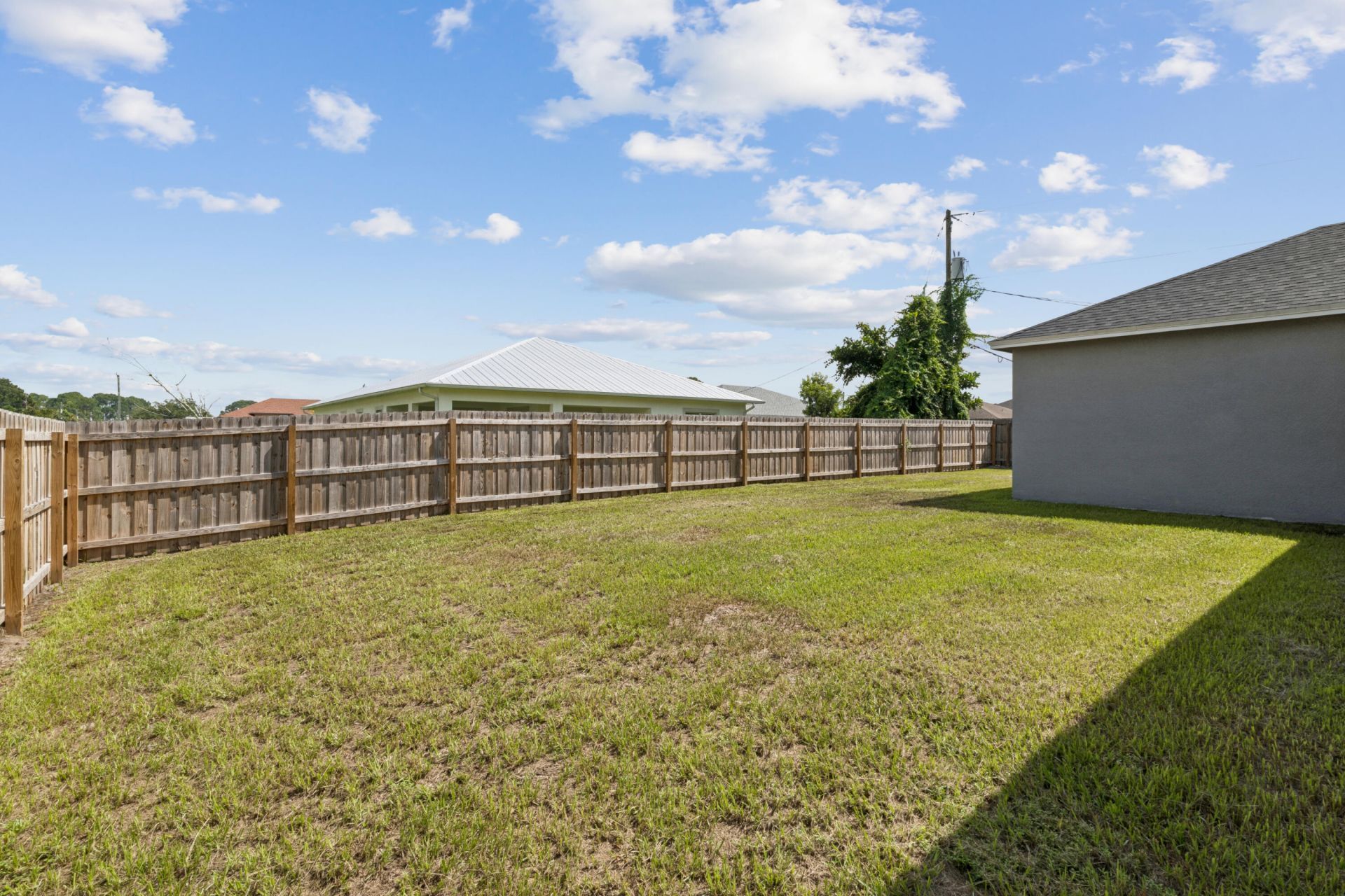 1791 SW Effland Avenue, Port Saint Lucie, FL 34953 Photo