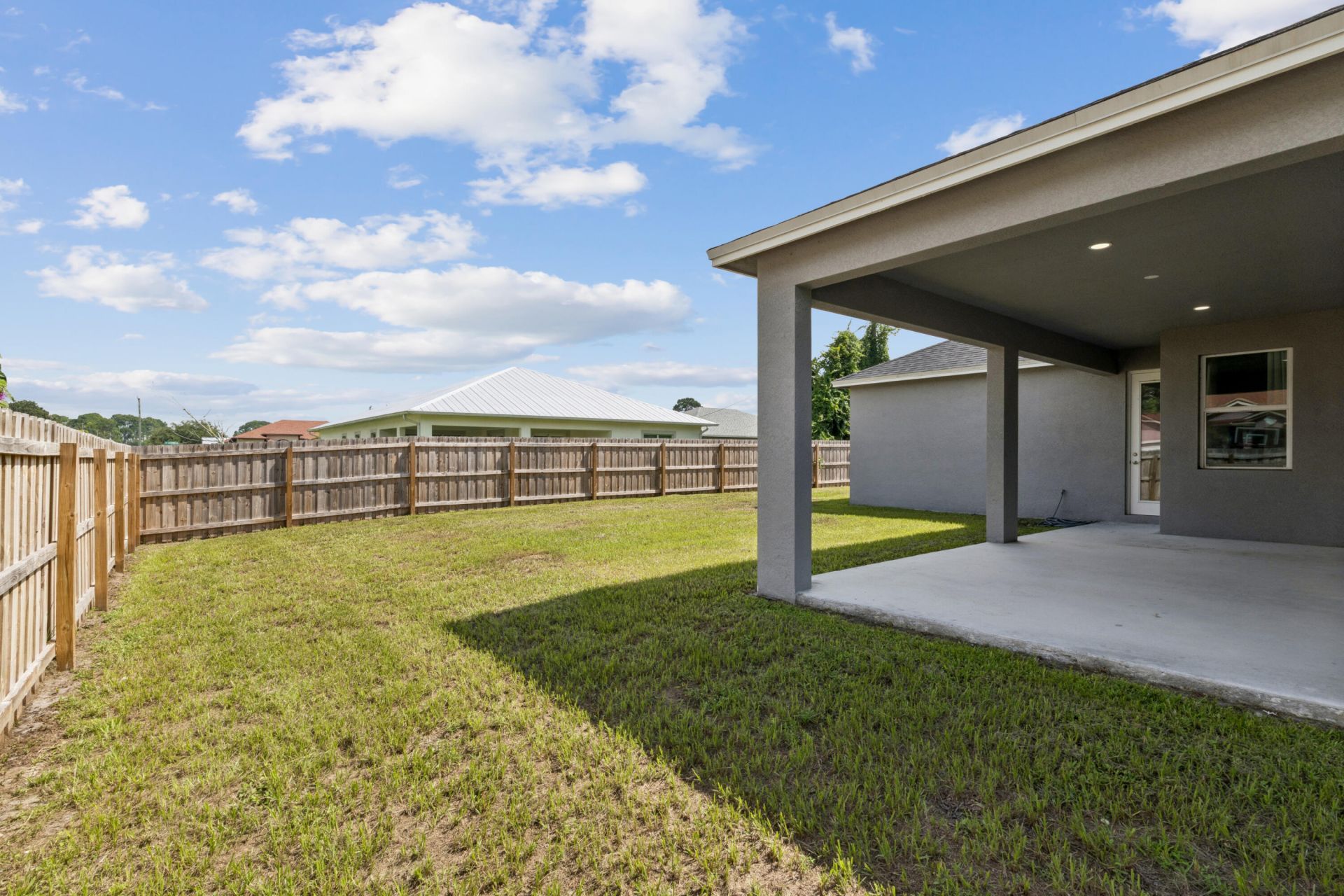 1791 SW Effland Avenue, Port Saint Lucie, FL 34953 Photo