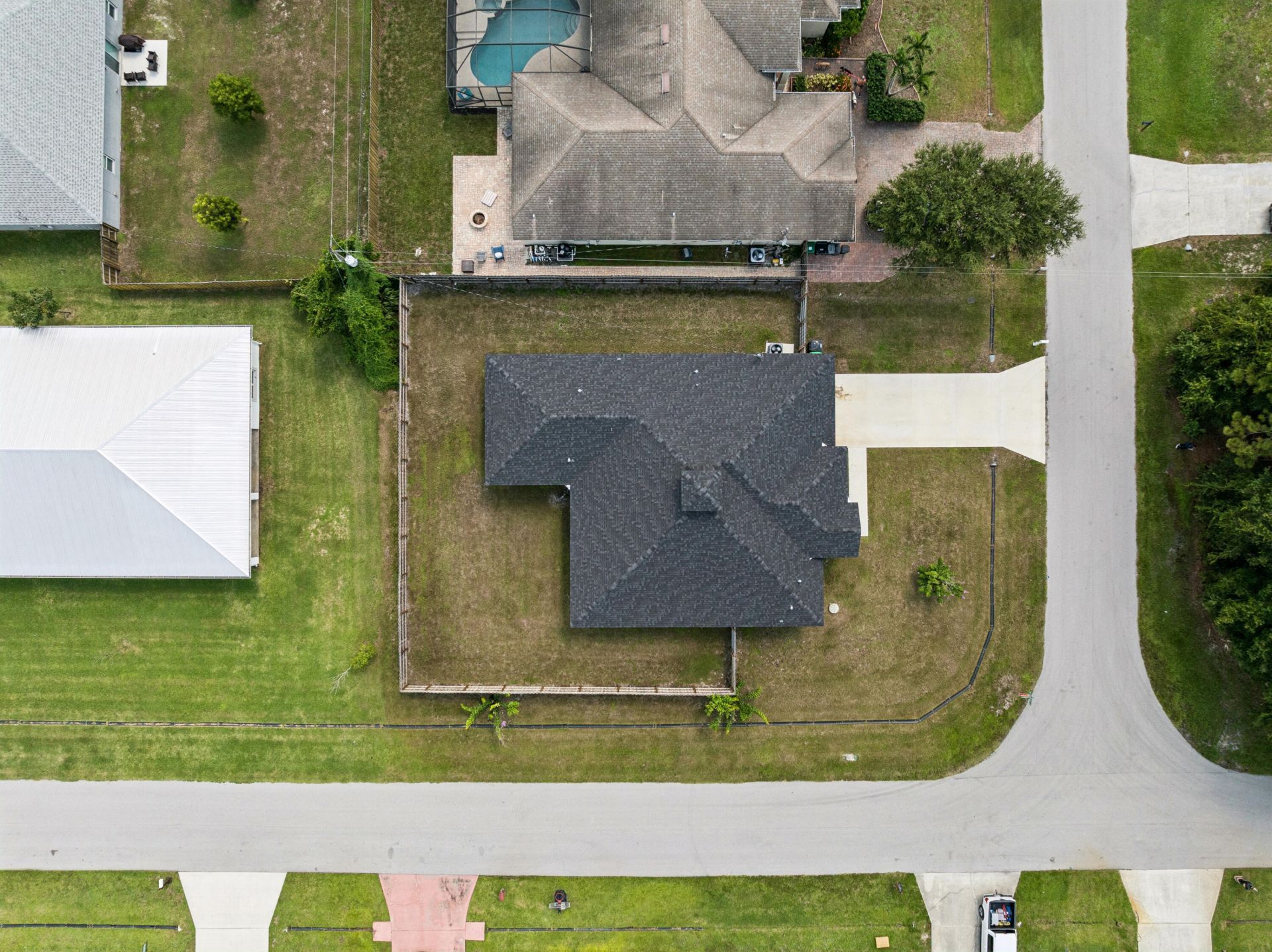 1791 SW Effland Avenue, Port Saint Lucie, FL 34953 Photo