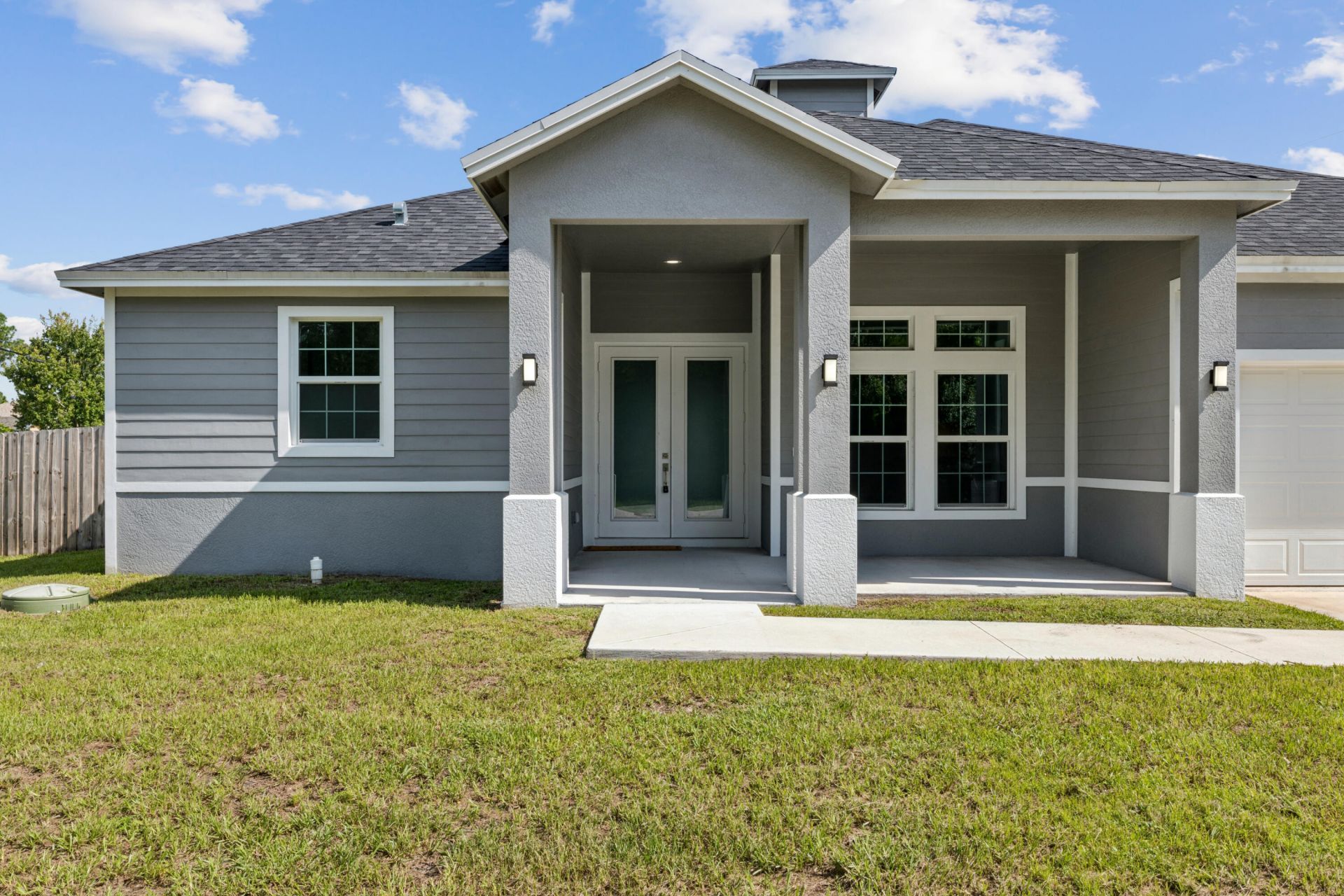 1791 SW Effland Avenue, Port Saint Lucie, FL 34953 Photo