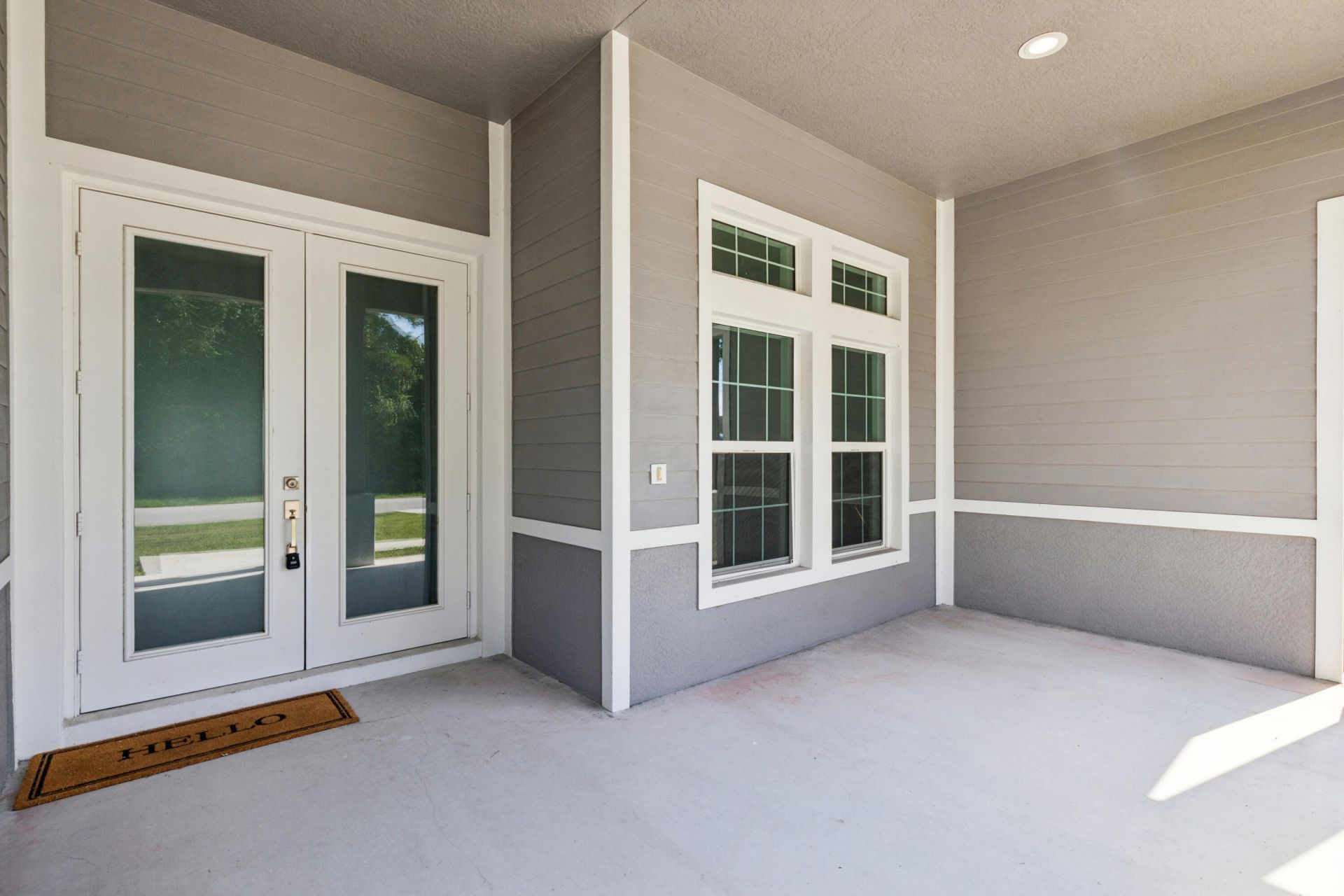 1791 SW Effland Avenue, Port Saint Lucie, FL 34953 Photo