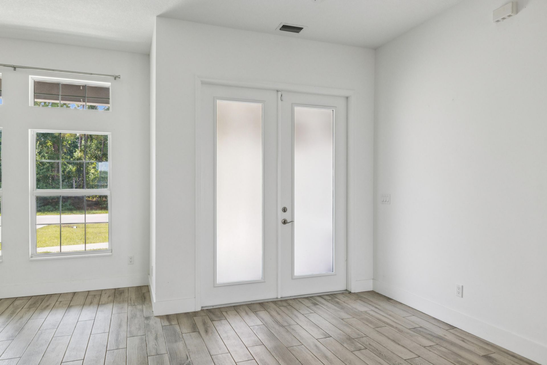 1791 SW Effland Avenue, Port Saint Lucie, FL 34953 Photo