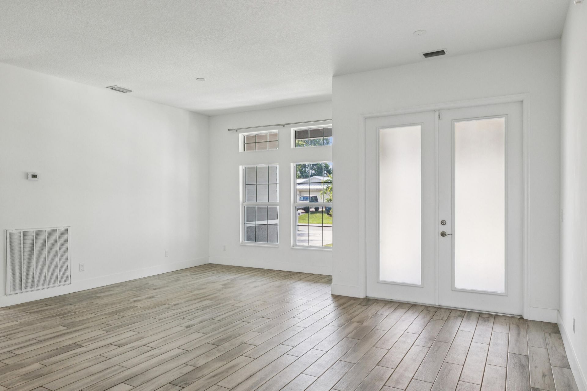 1791 SW Effland Avenue, Port Saint Lucie, FL 34953 Photo