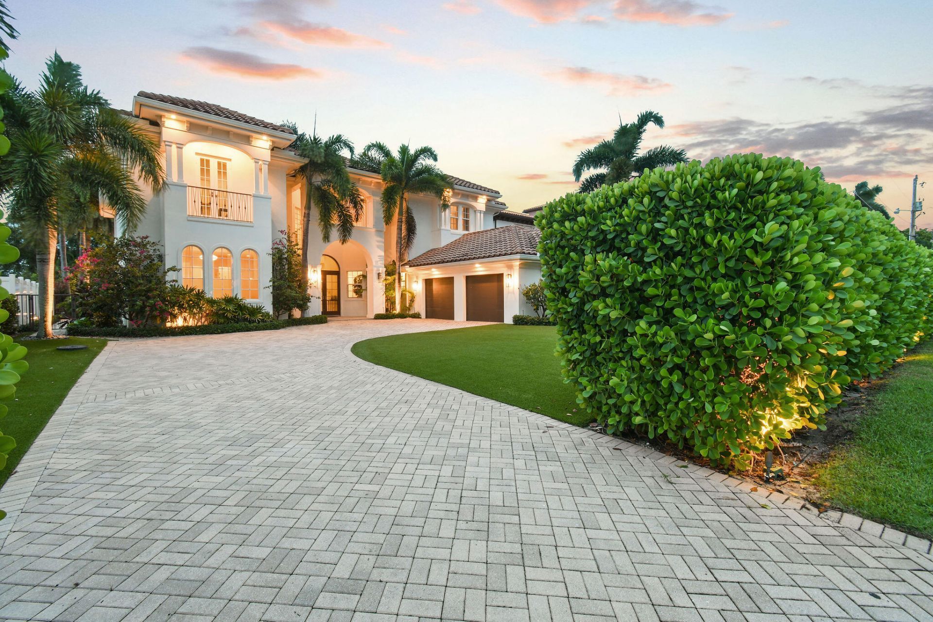 12860 Inshore Drive, Palm Beach Gardens, FL 33410 Photo