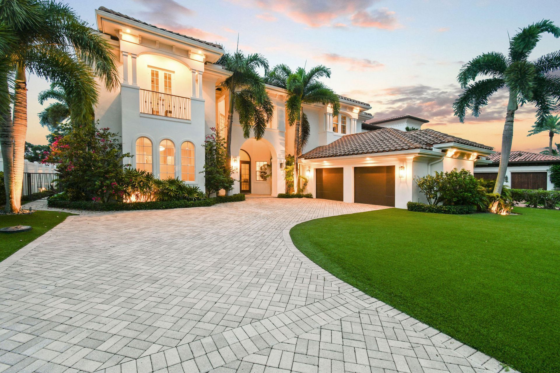 12860 Inshore Drive, Palm Beach Gardens, FL 33410 Photo