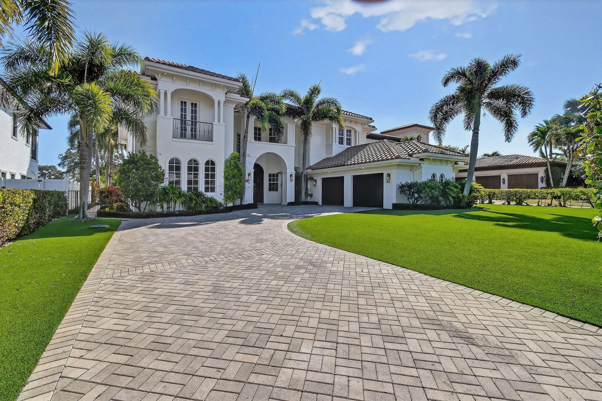 12860 Inshore Drive, Palm Beach Gardens, FL 33410 Photo