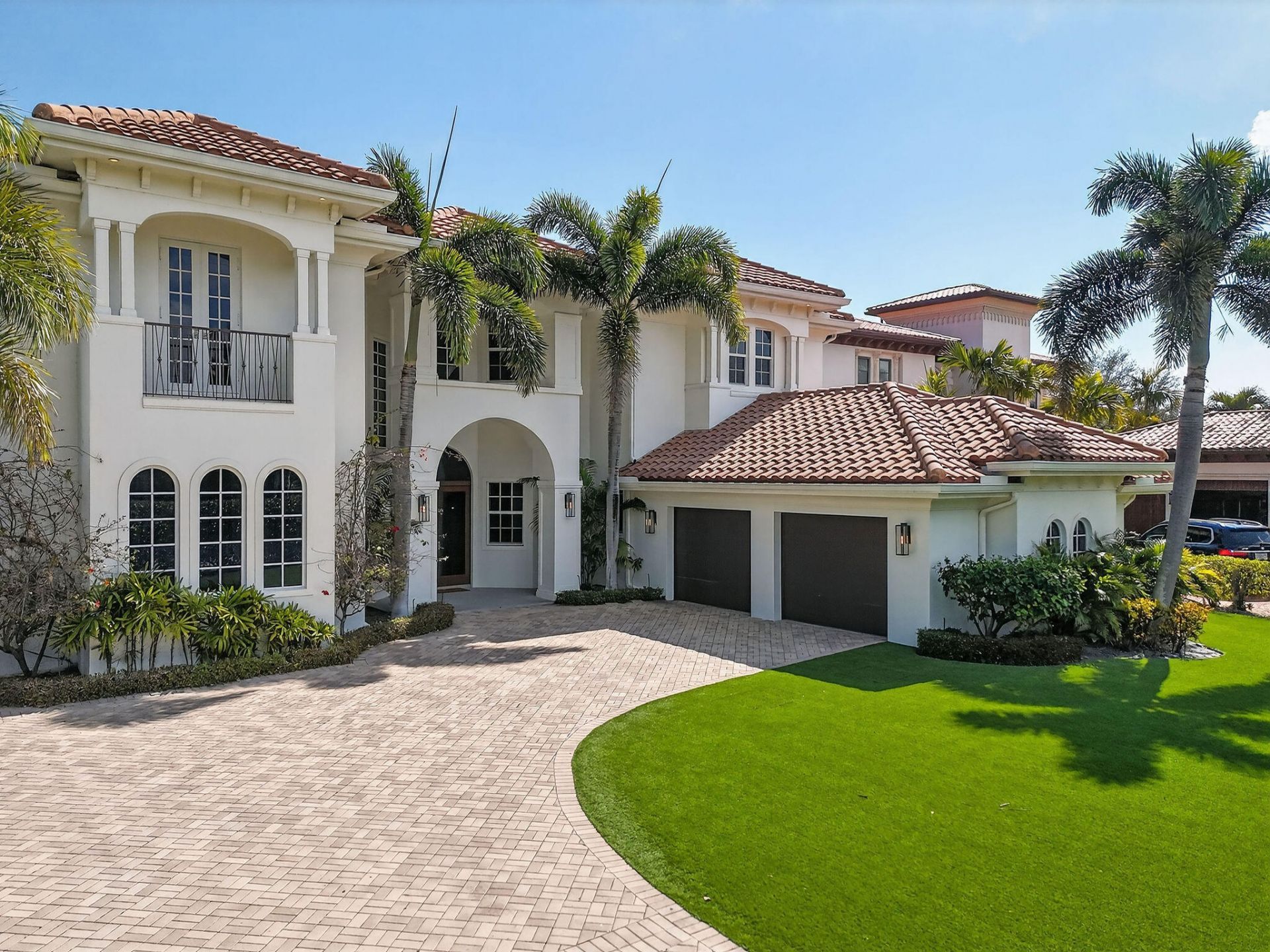 12860 Inshore Drive, Palm Beach Gardens, FL 33410 Photo