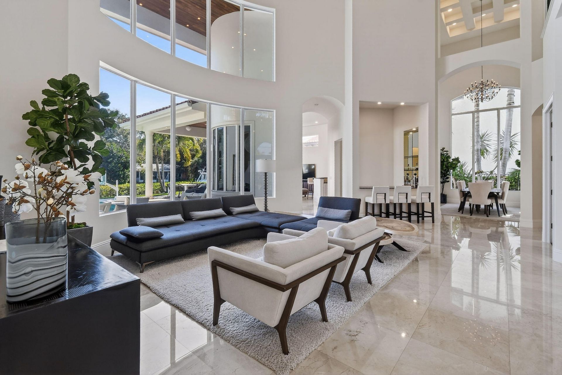 12860 Inshore Drive, Palm Beach Gardens, FL 33410 Photo