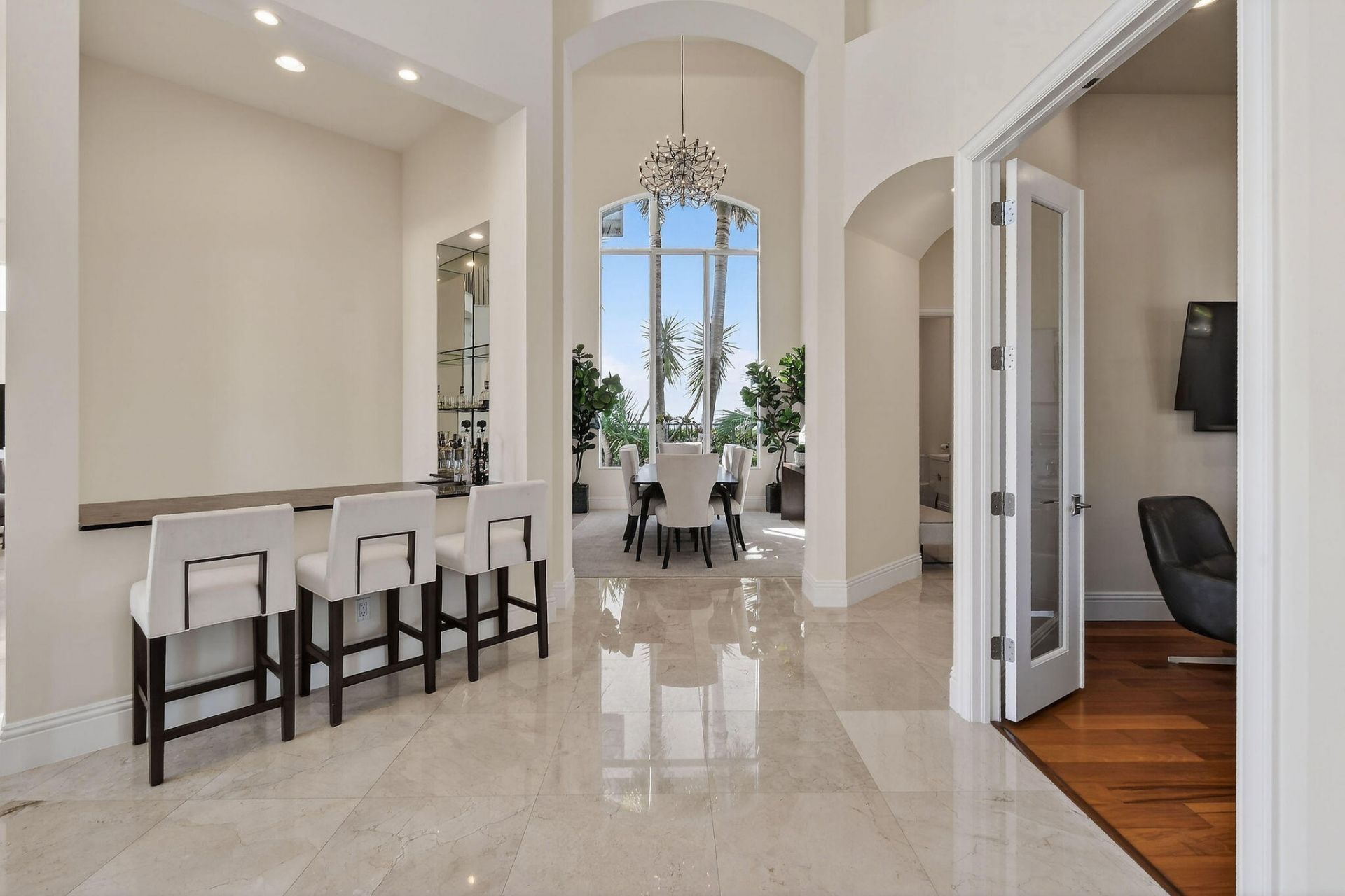 12860 Inshore Drive, Palm Beach Gardens, FL 33410 Photo