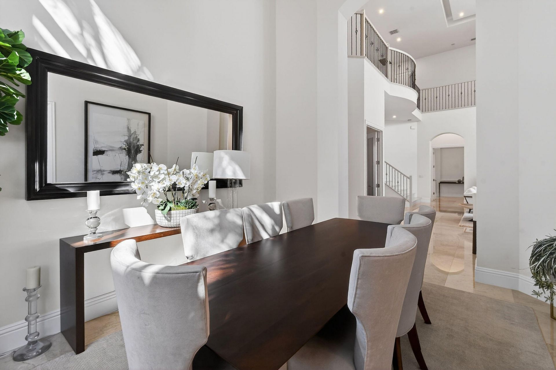 12860 Inshore Drive, Palm Beach Gardens, FL 33410 Photo