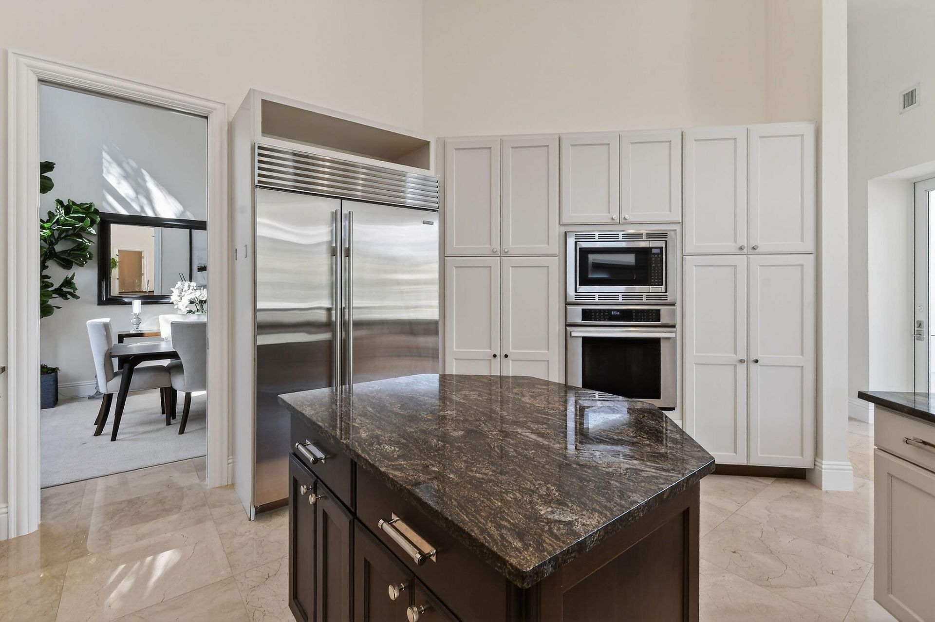 12860 Inshore Drive, Palm Beach Gardens, FL 33410 Photo