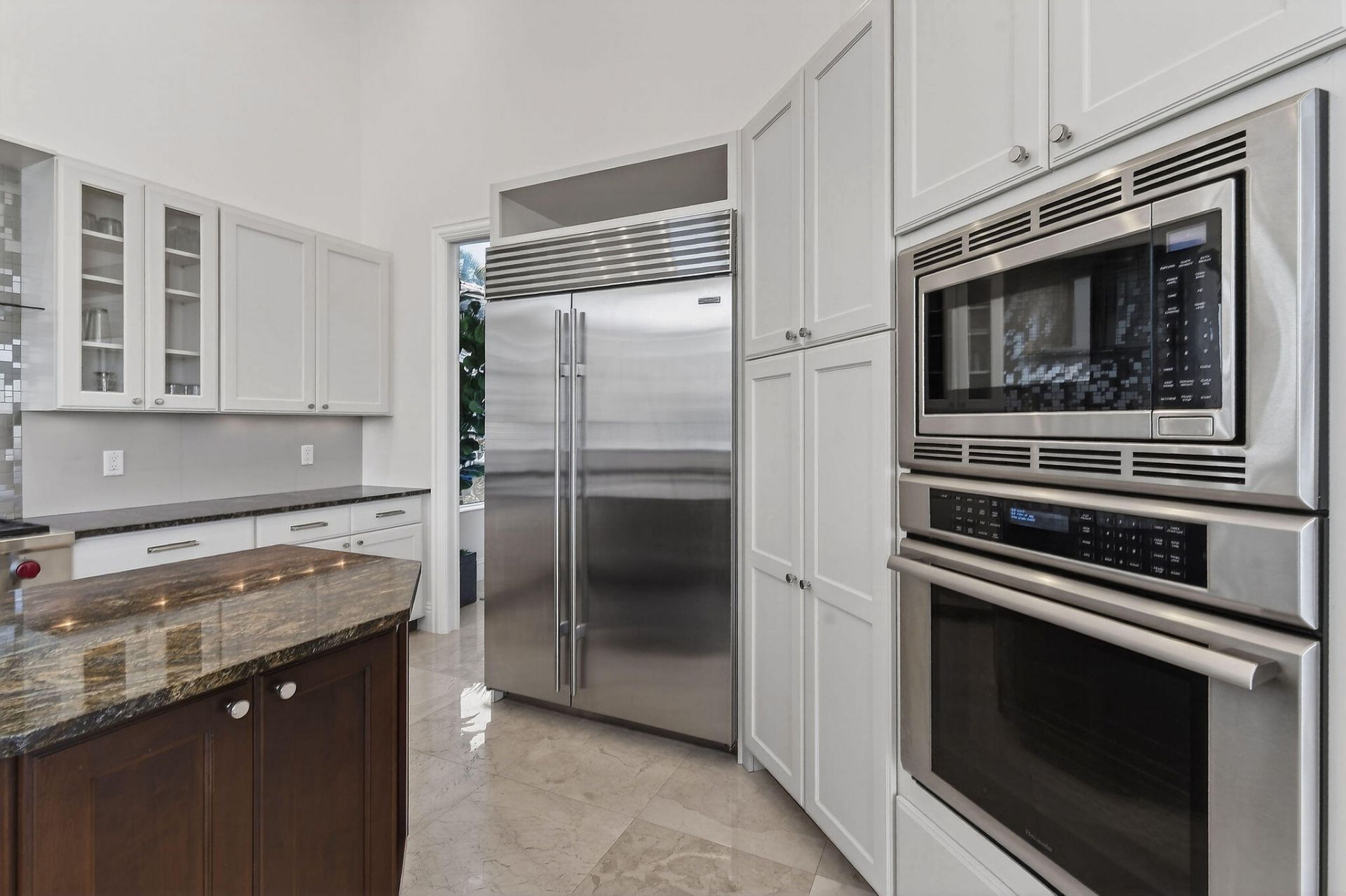 12860 Inshore Drive, Palm Beach Gardens, FL 33410 Photo