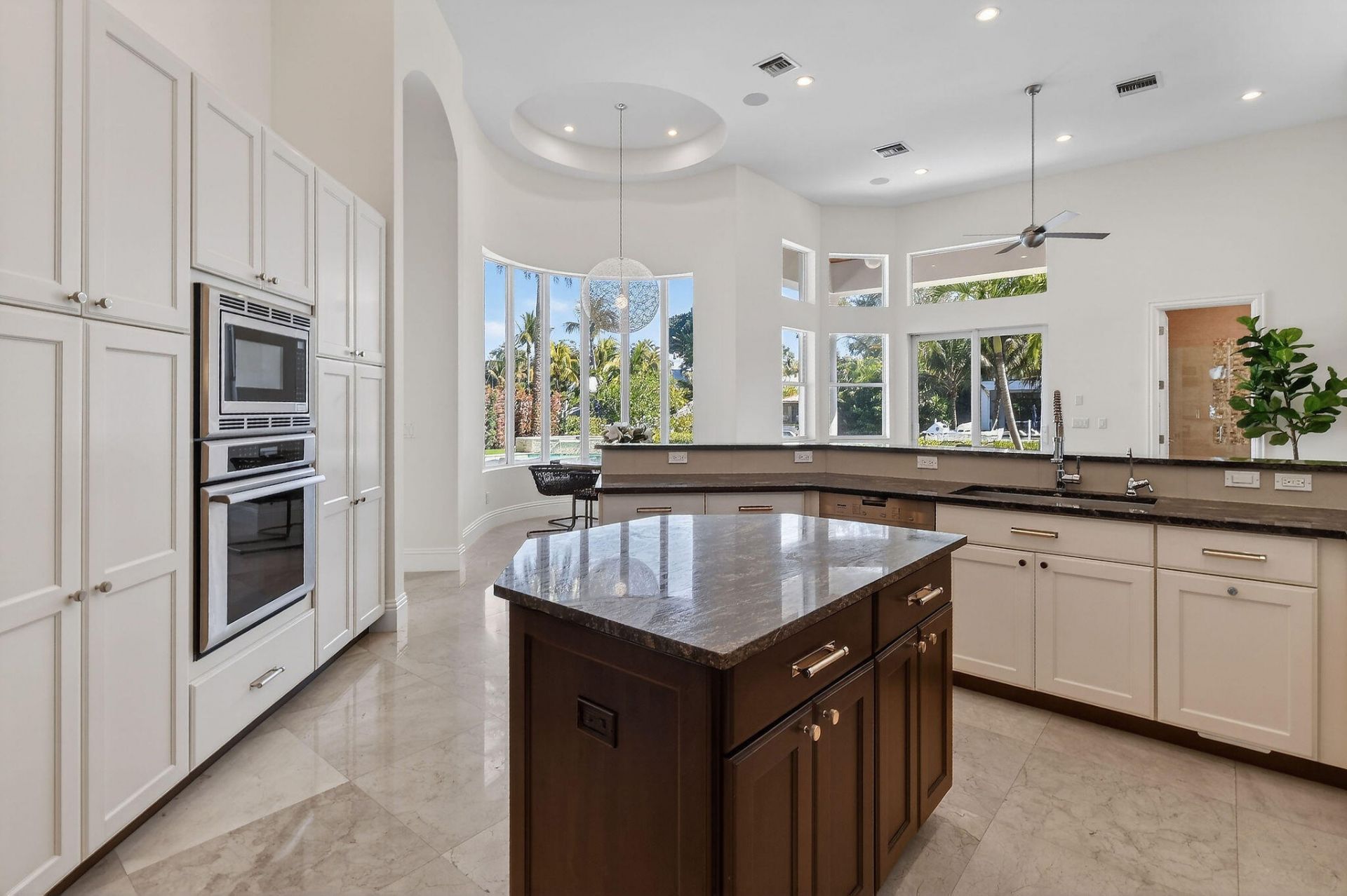 12860 Inshore Drive, Palm Beach Gardens, FL 33410 Photo