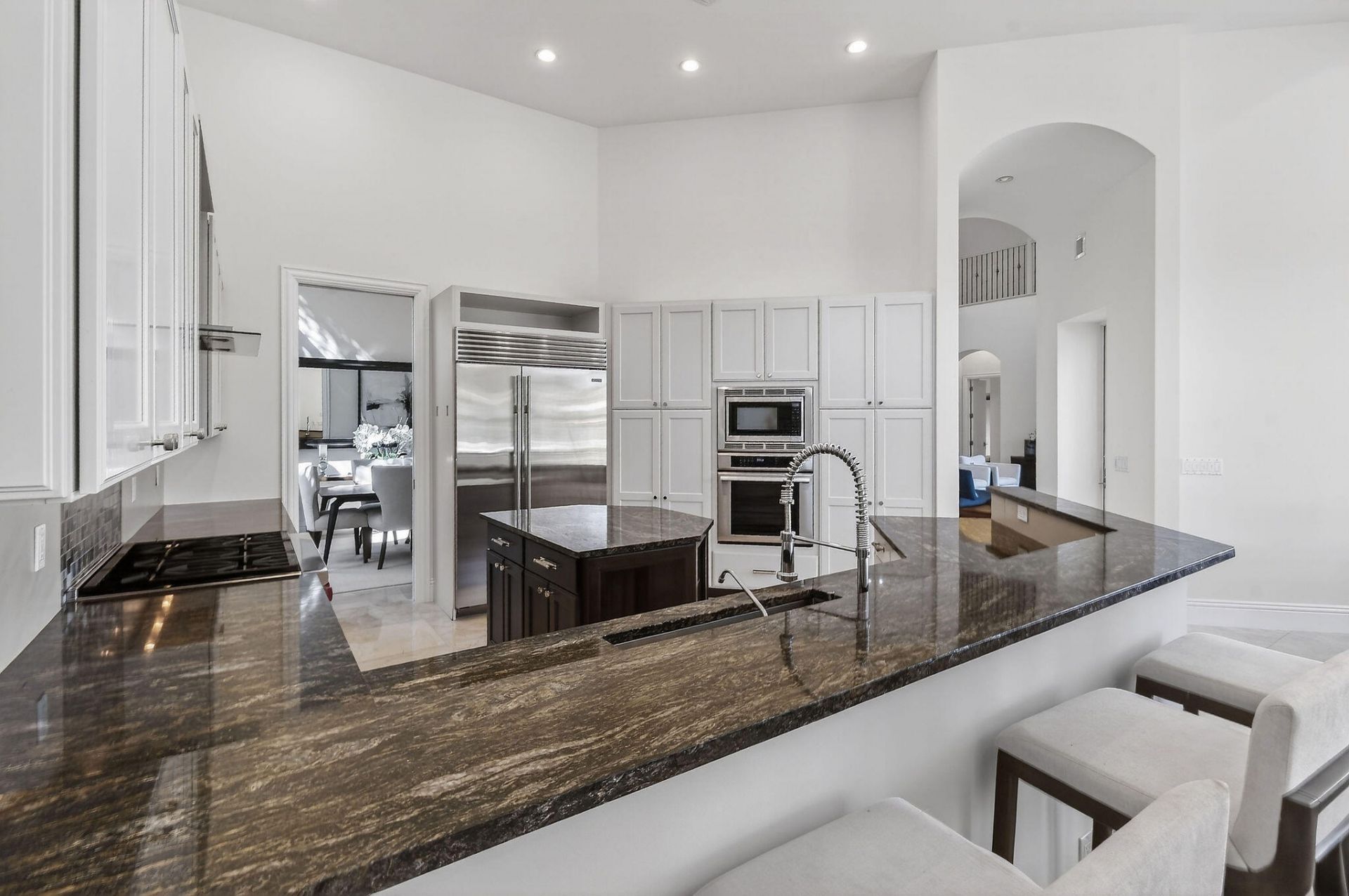 12860 Inshore Drive, Palm Beach Gardens, FL 33410 Photo