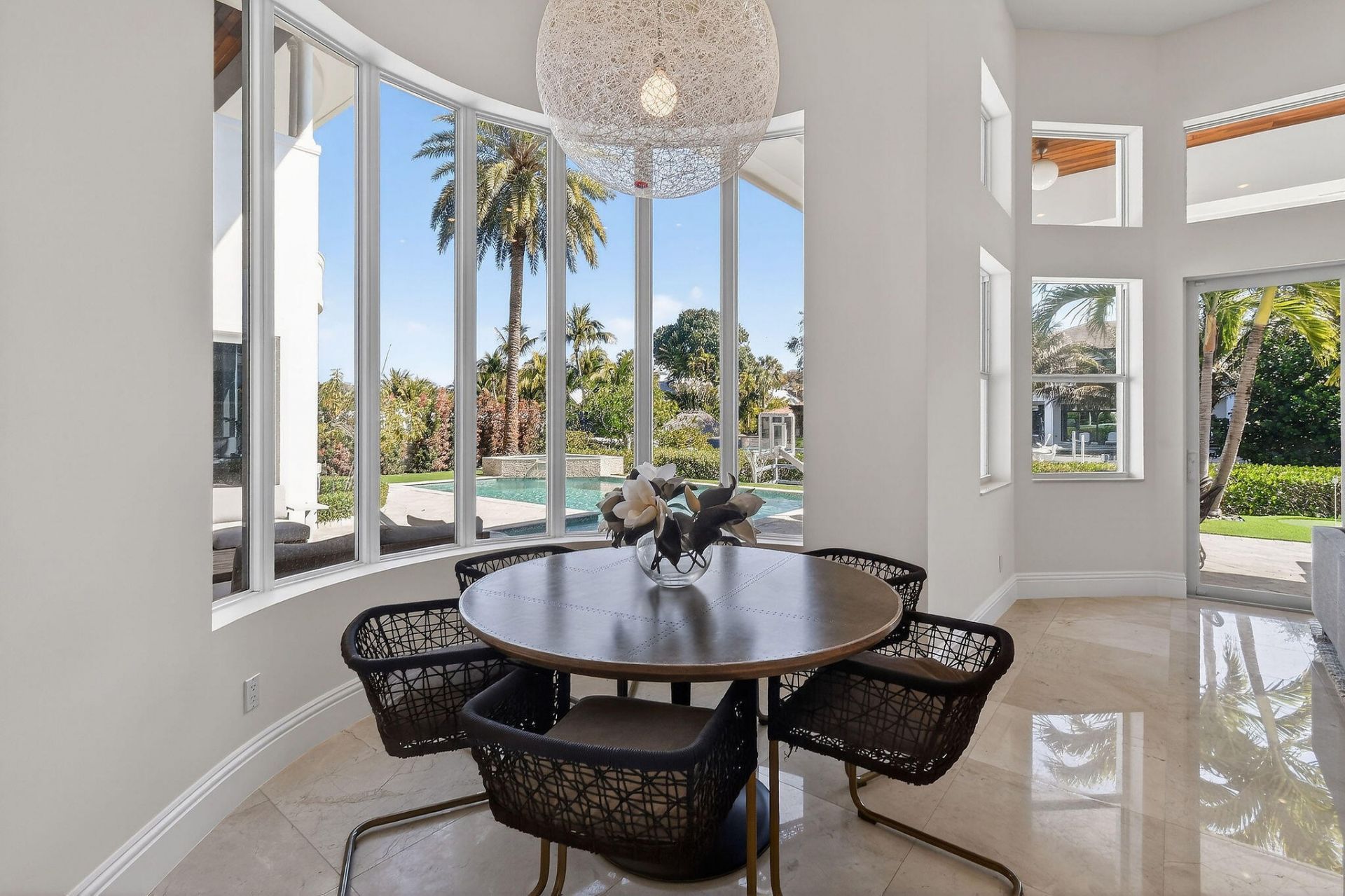 12860 Inshore Drive, Palm Beach Gardens, FL 33410 Photo