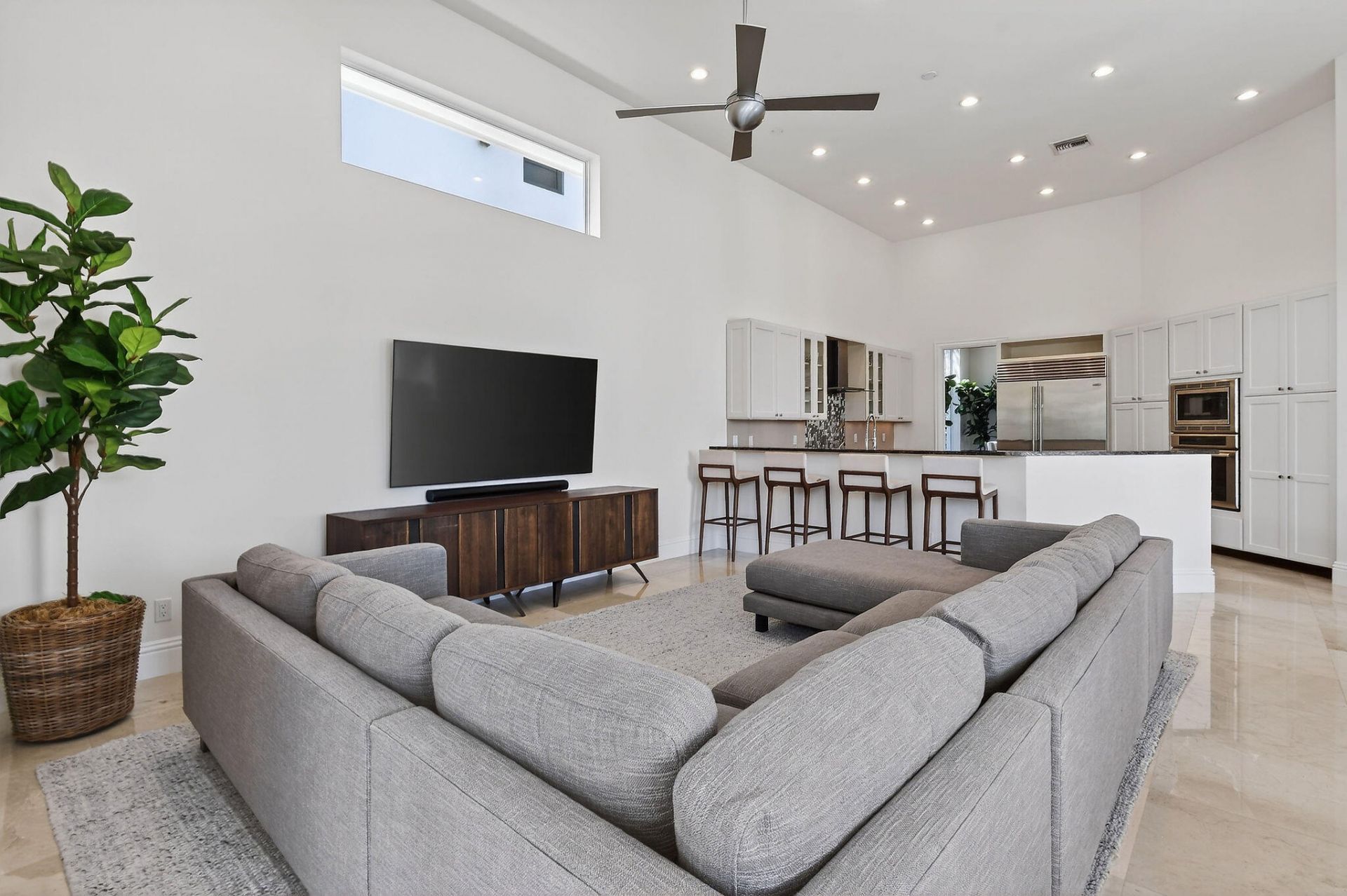 12860 Inshore Drive, Palm Beach Gardens, FL 33410 Photo