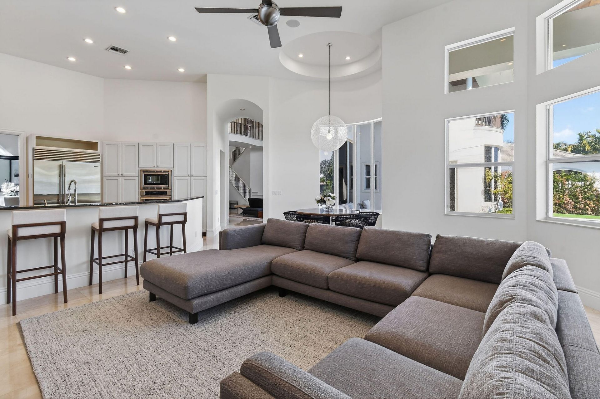 12860 Inshore Drive, Palm Beach Gardens, FL 33410 Photo