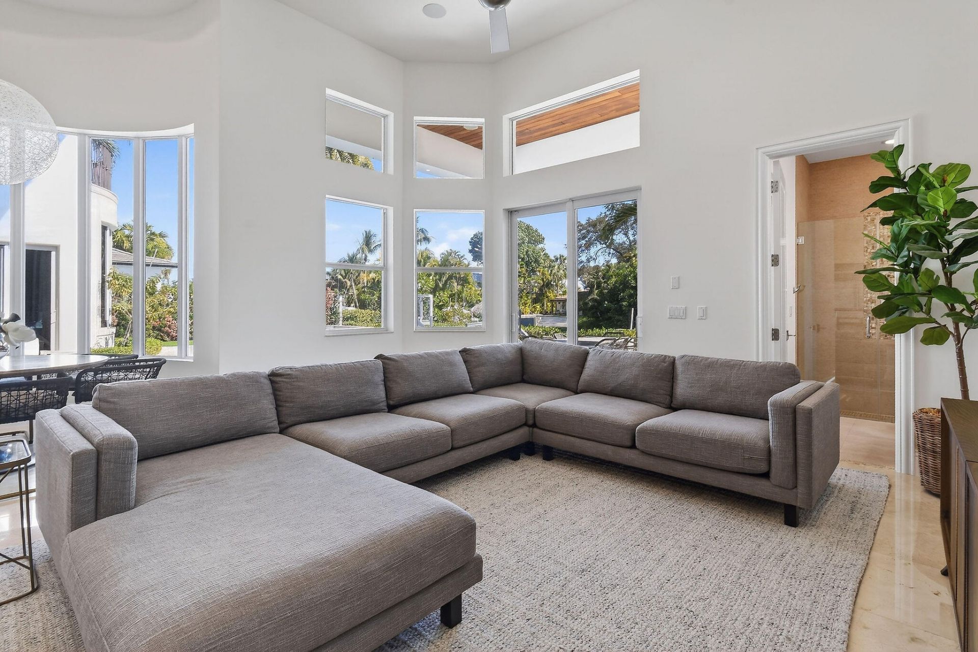 12860 Inshore Drive, Palm Beach Gardens, FL 33410 Photo