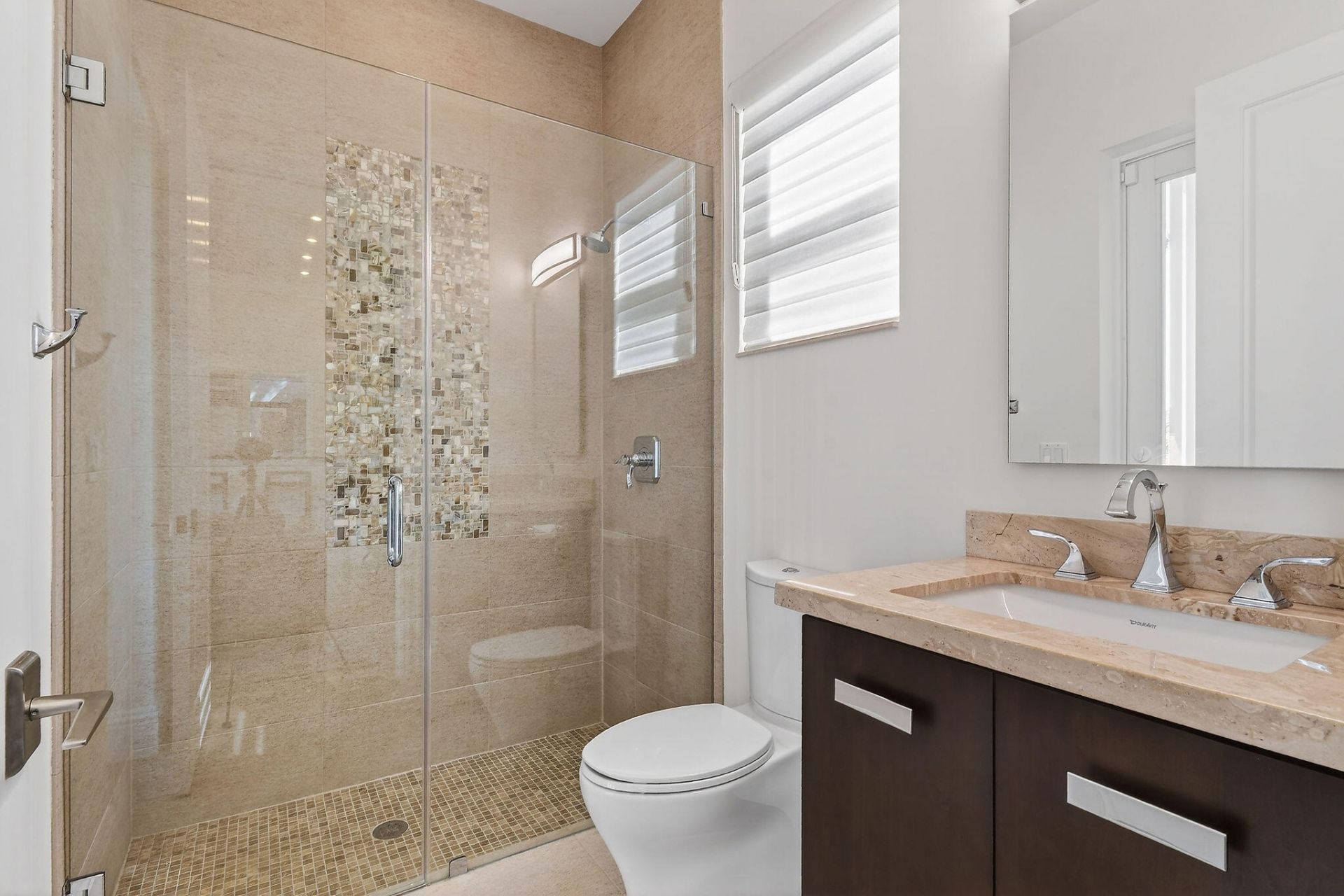 12860 Inshore Drive, Palm Beach Gardens, FL 33410 Photo