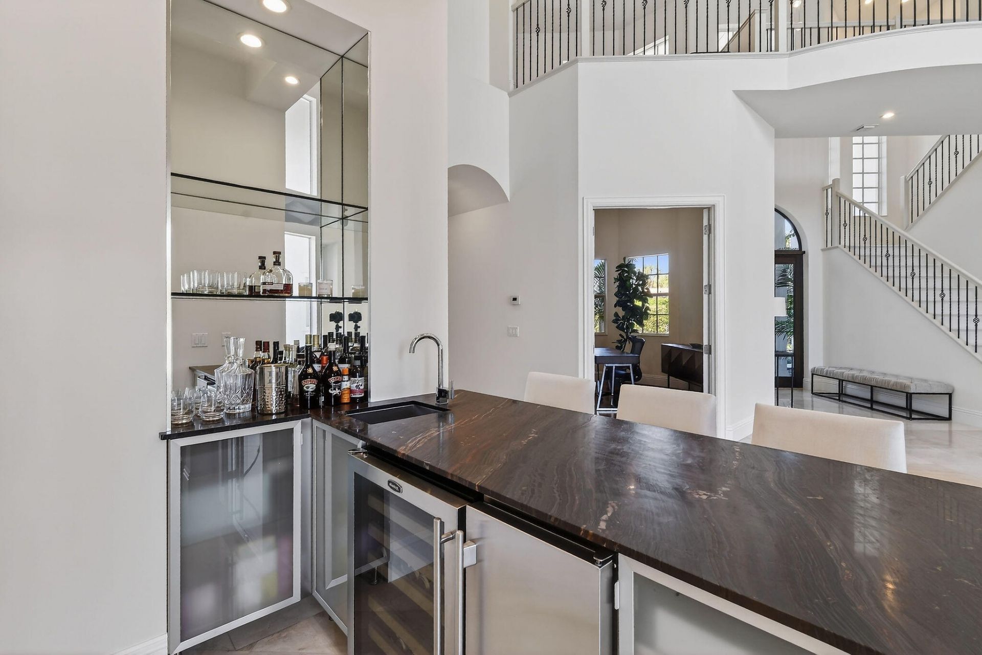 12860 Inshore Drive, Palm Beach Gardens, FL 33410 Photo