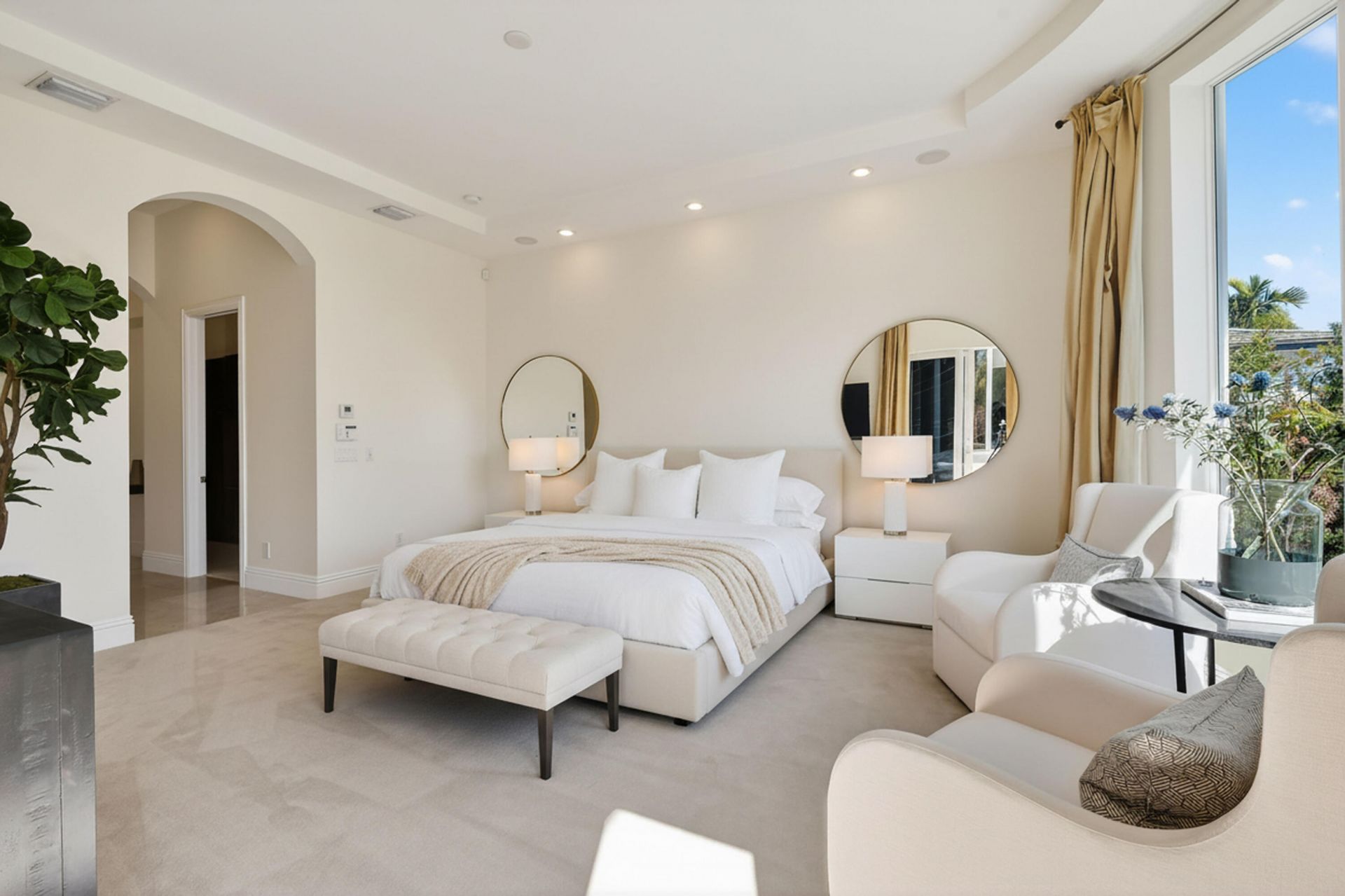 12860 Inshore Drive, Palm Beach Gardens, FL 33410 Photo