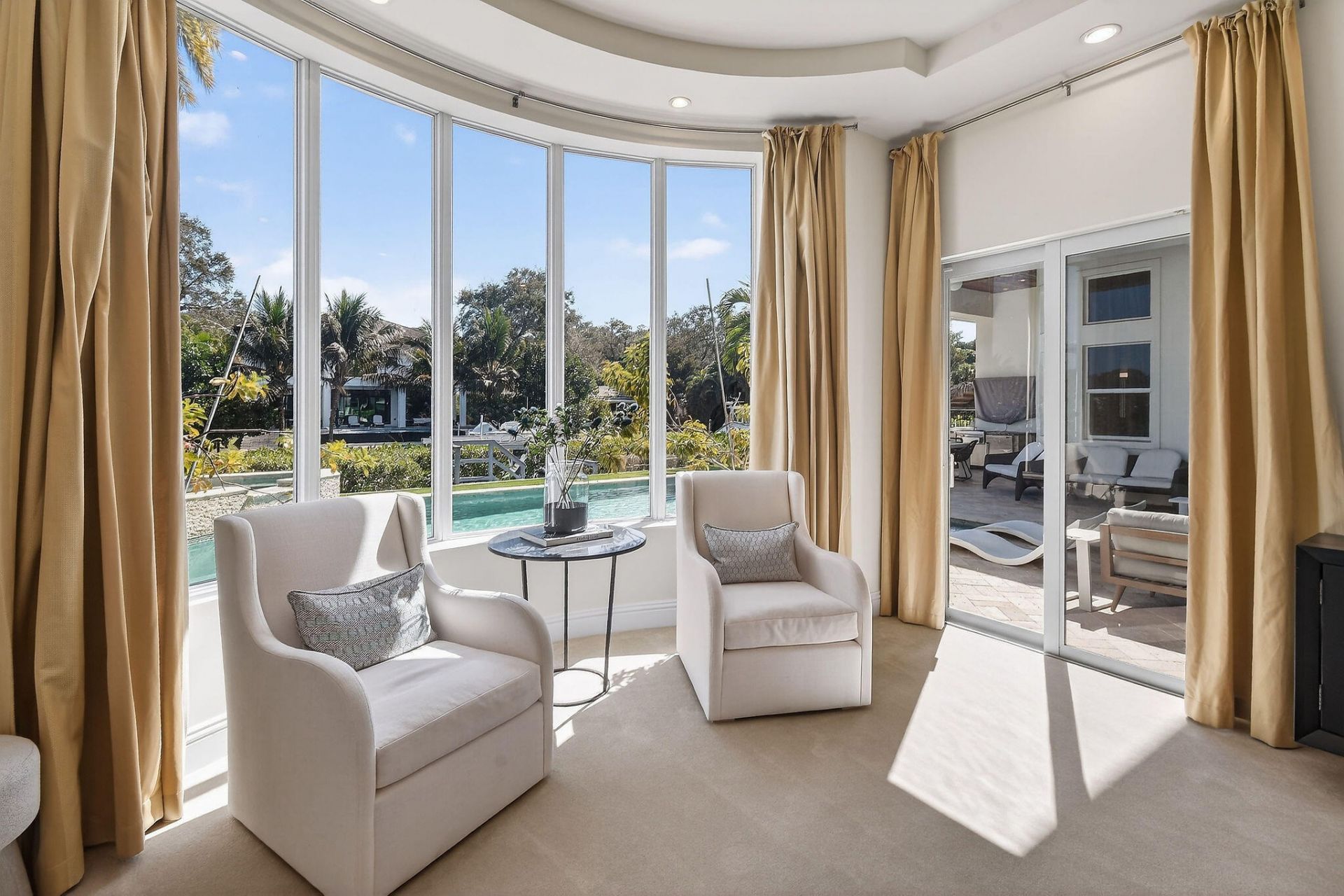 12860 Inshore Drive, Palm Beach Gardens, FL 33410 Photo