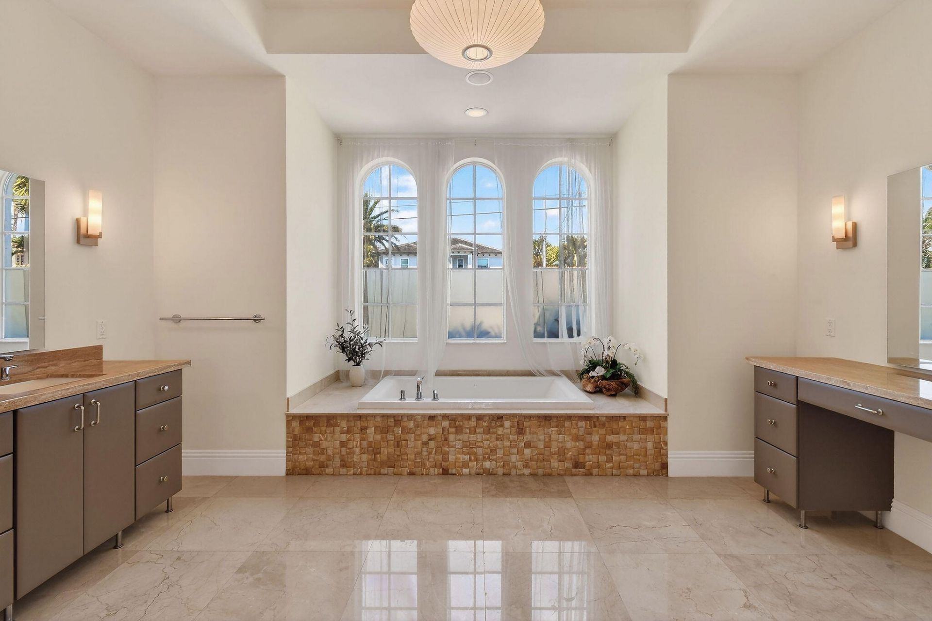 12860 Inshore Drive, Palm Beach Gardens, FL 33410 Photo