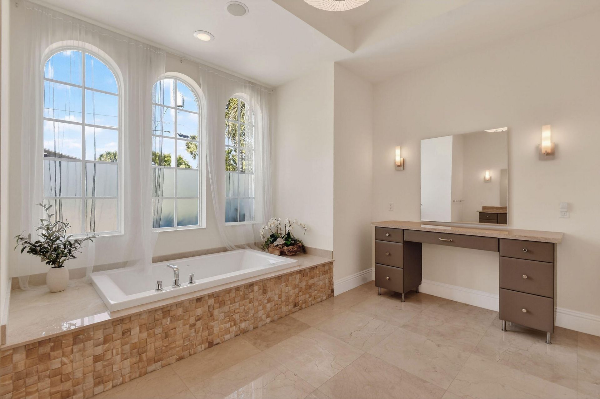 12860 Inshore Drive, Palm Beach Gardens, FL 33410 Photo