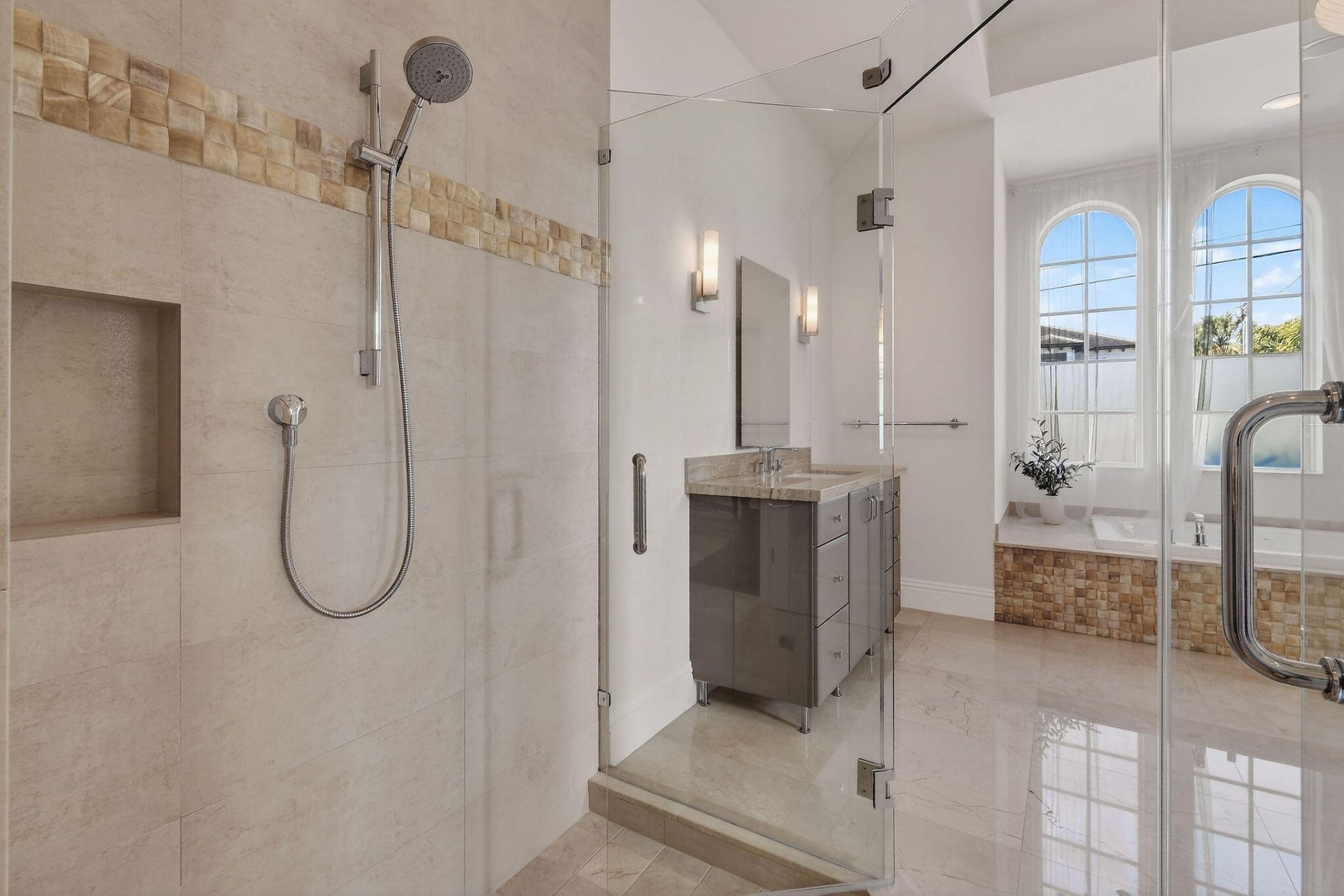 12860 Inshore Drive, Palm Beach Gardens, FL 33410 Photo